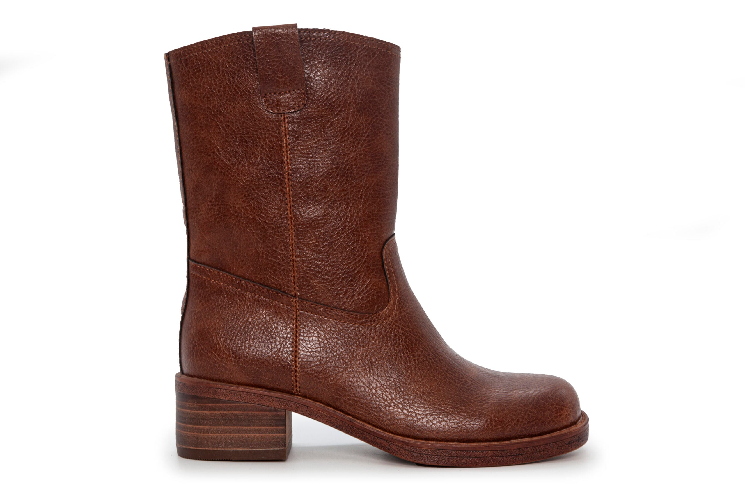 Duffy PARTINICO DUE Cognac