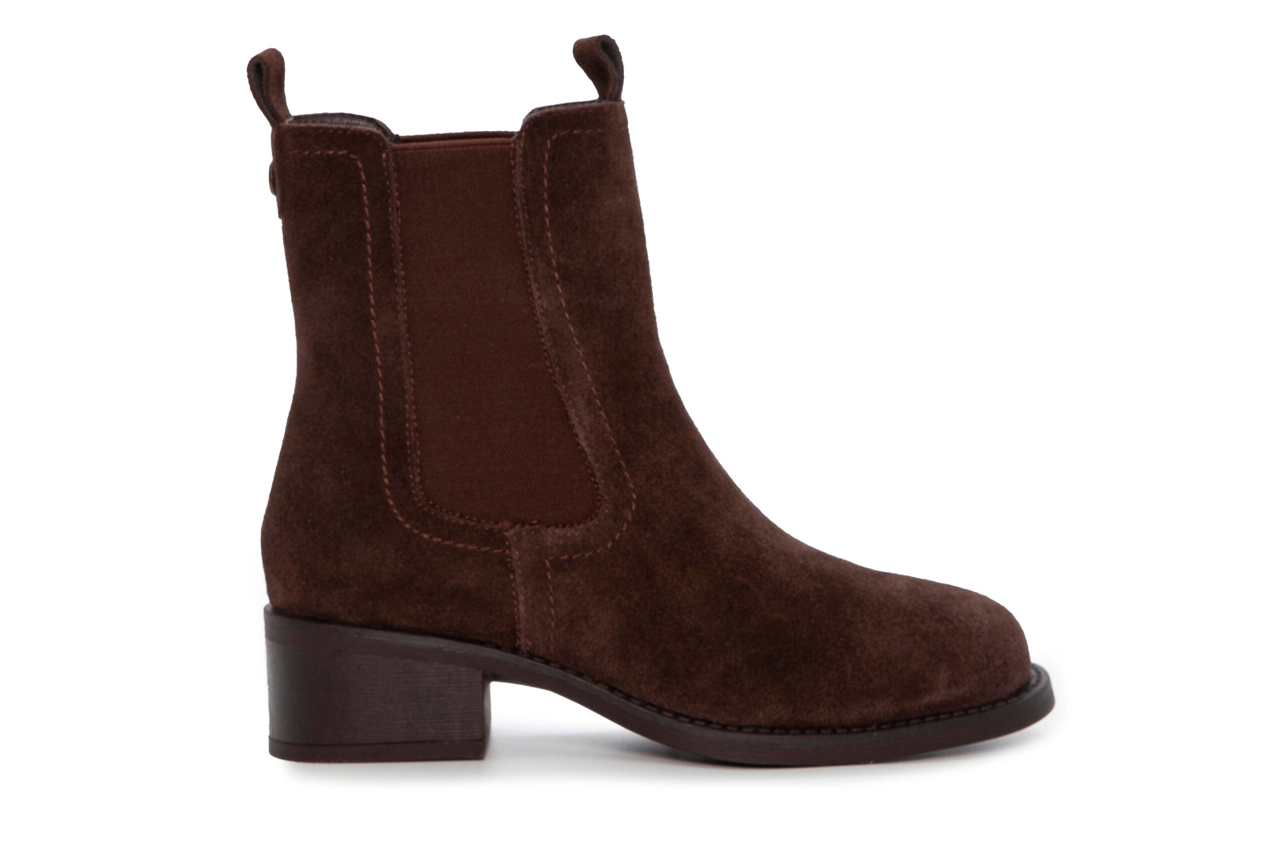 Duffy MARENEVE CINQUE