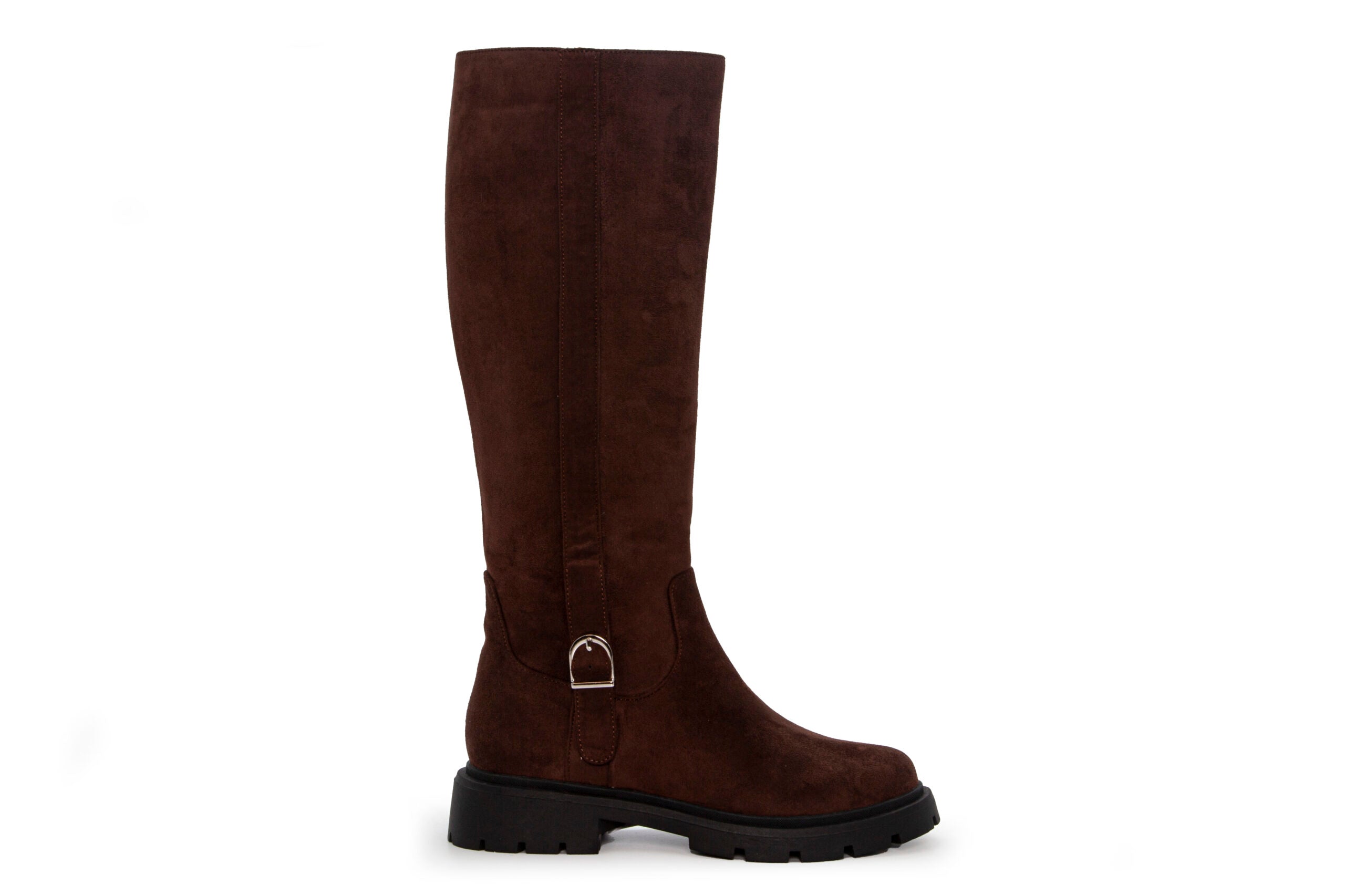 Duffy VENOSA UNO Chocolate