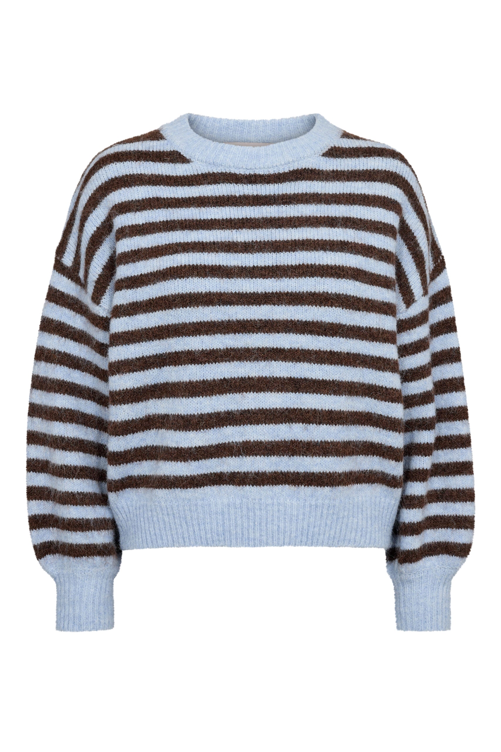A-view Else knit pullover