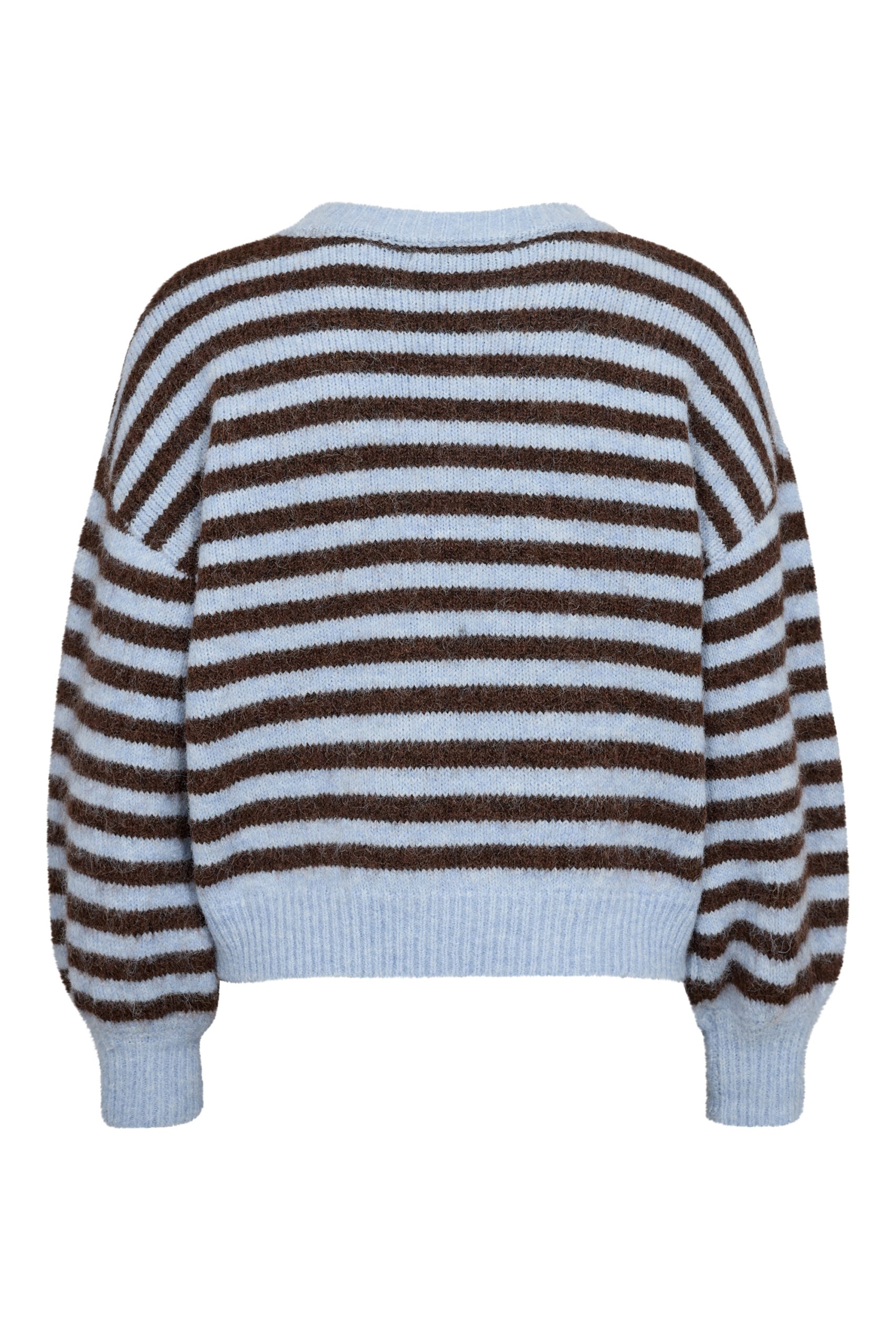 A-view Else knit pullover