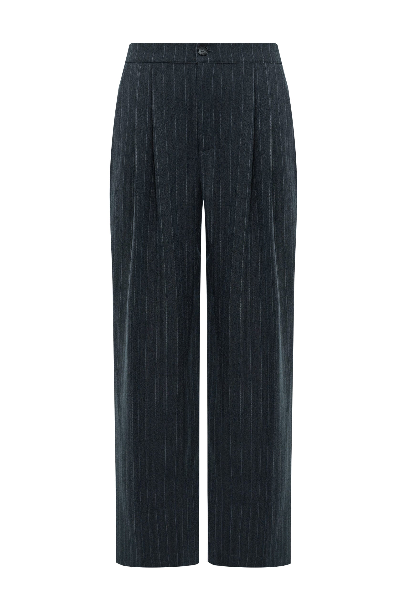 A-view Atena pants