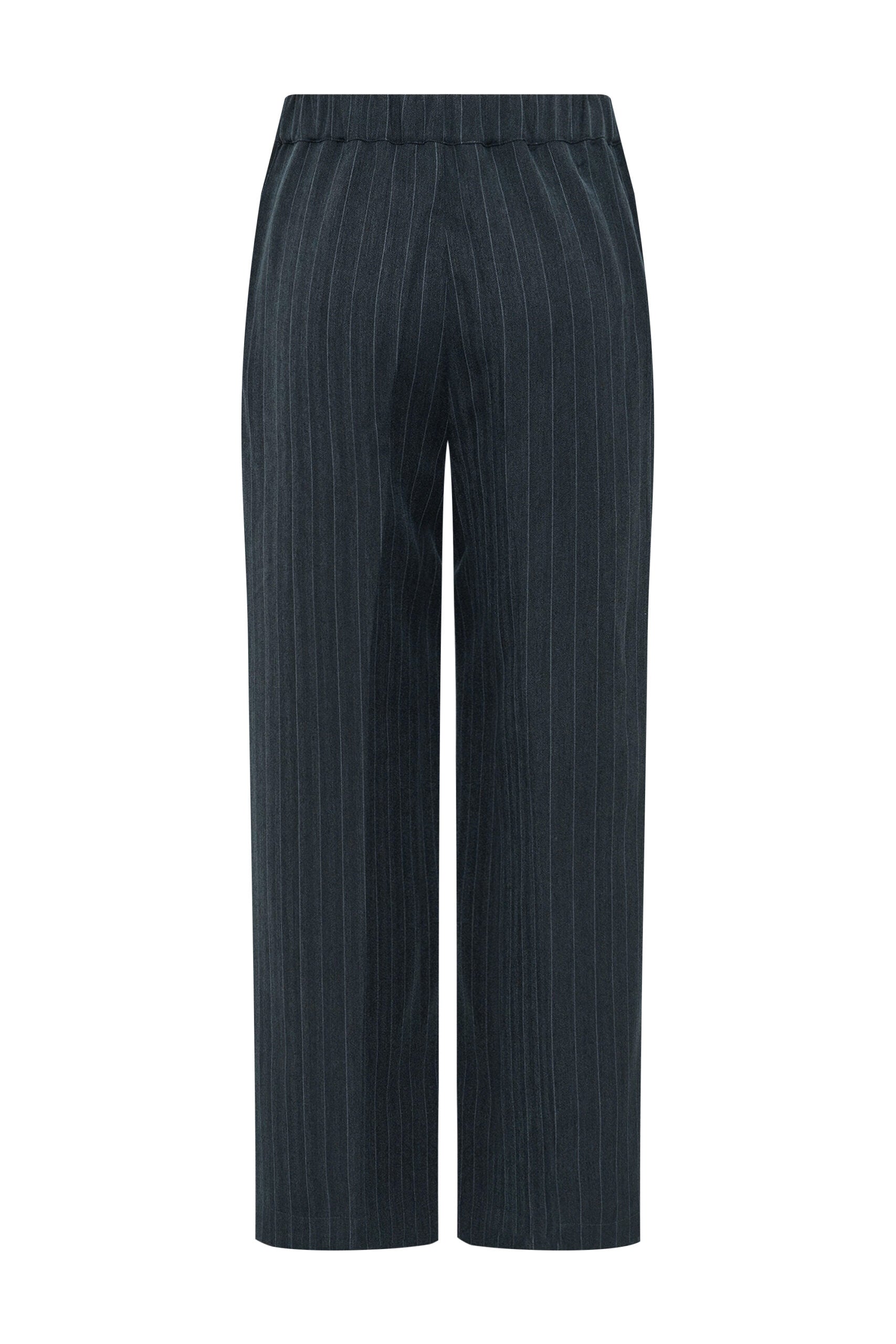 A-view Atena pants