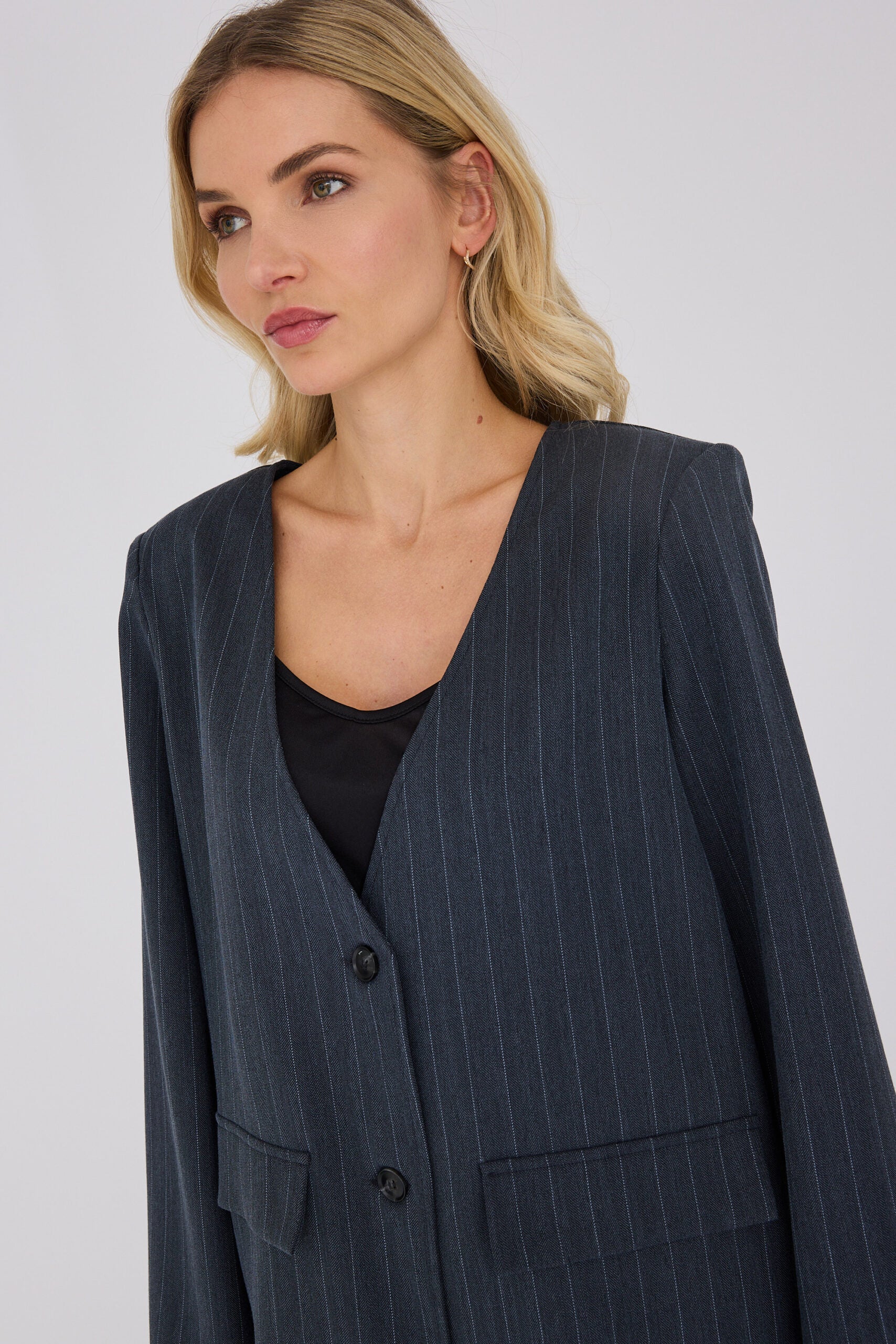 A-view Atena blazer