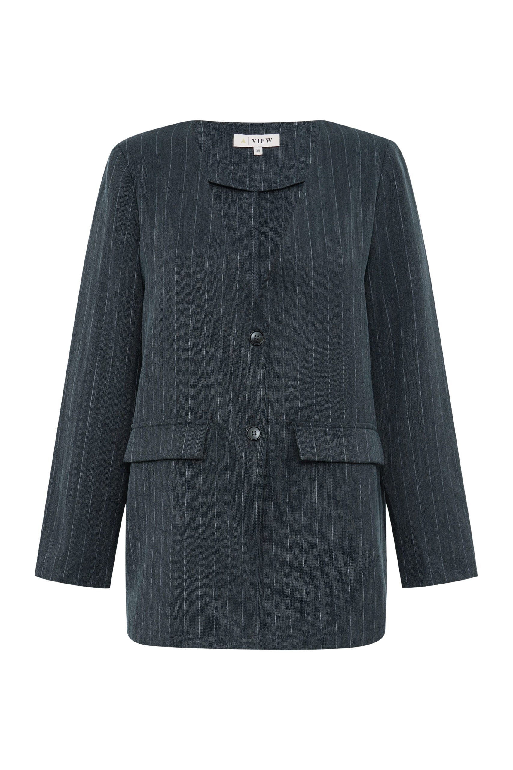 A-view Atena blazer