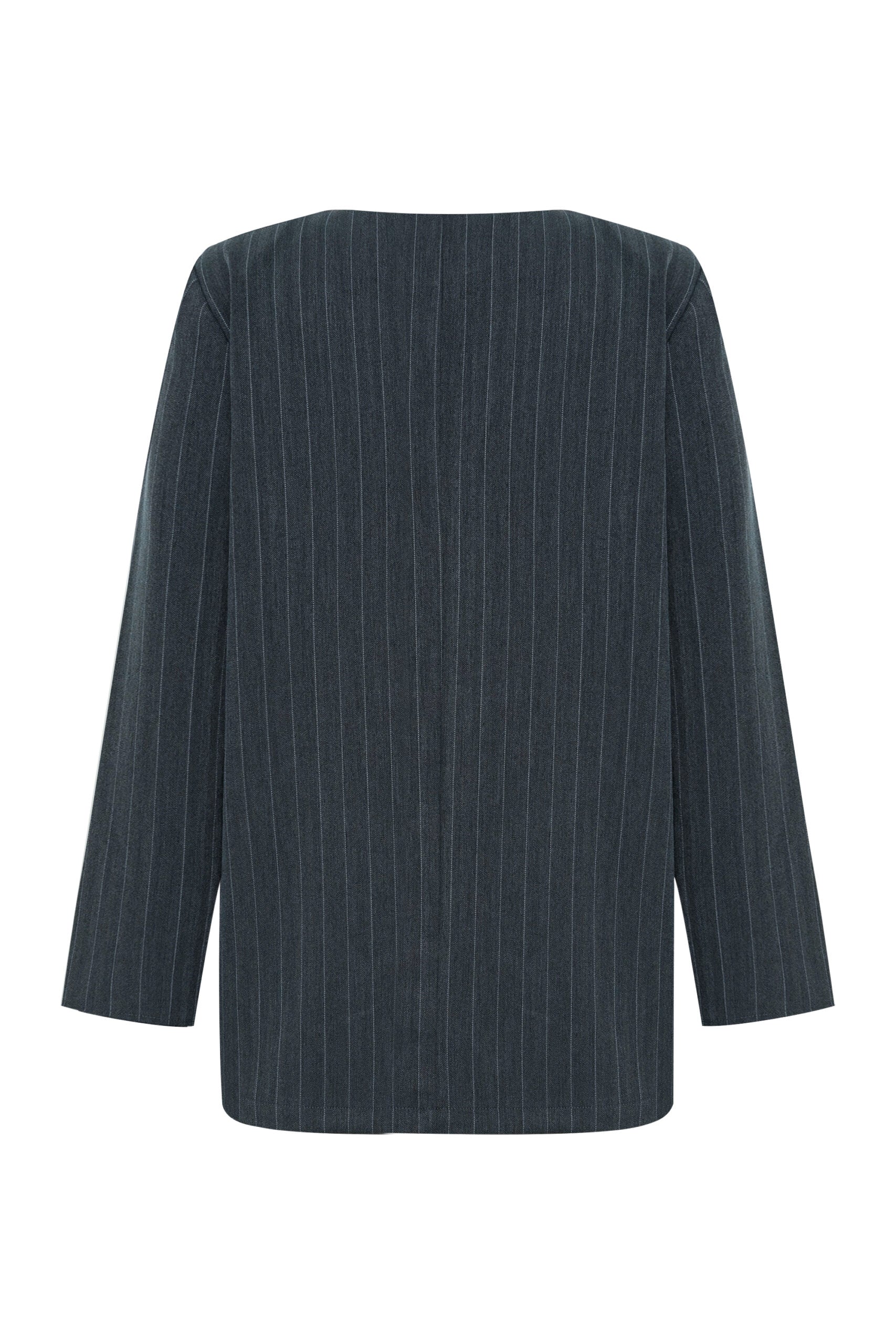 A-view Atena blazer