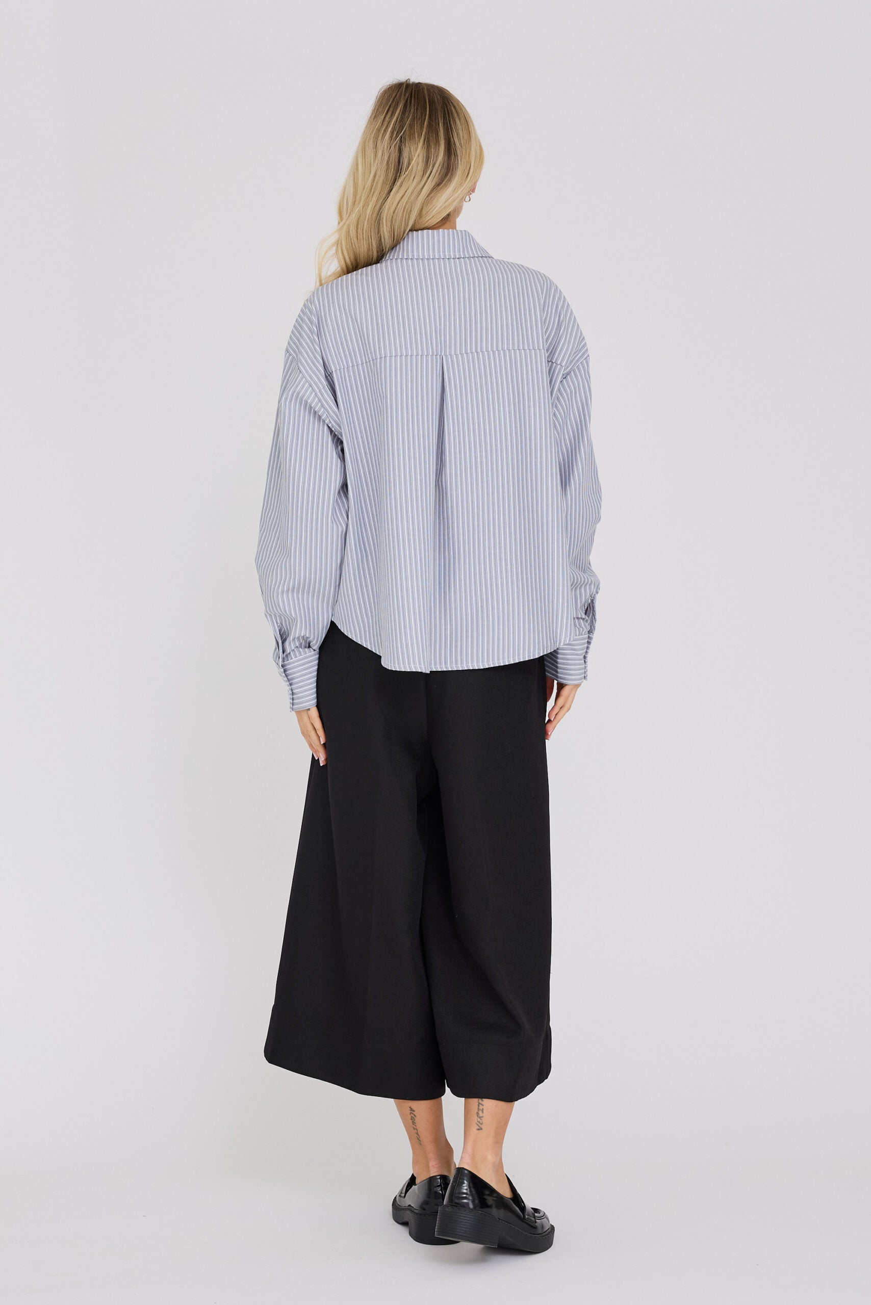 A-view Lucie new shirt
