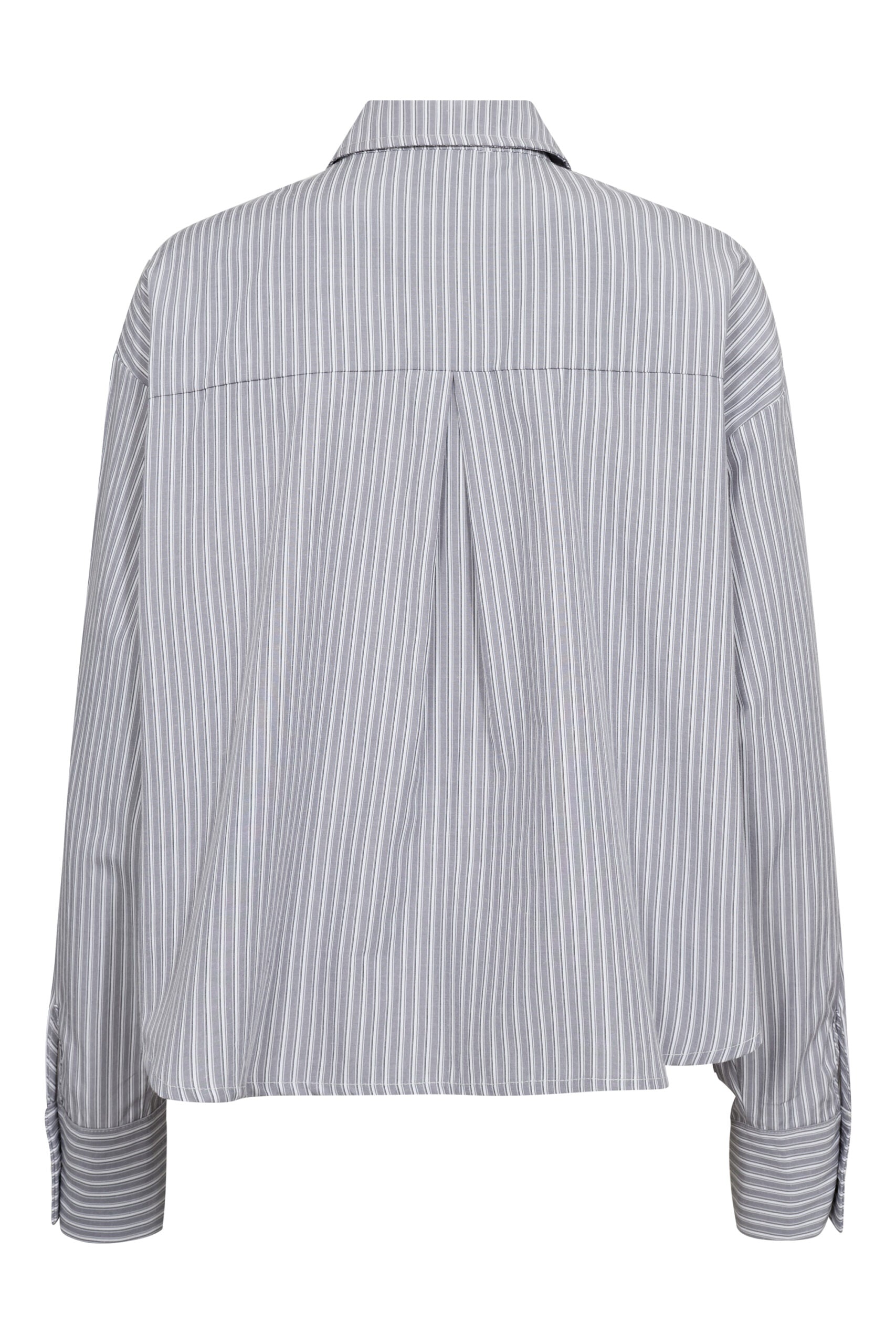 A-view Lucie new shirt