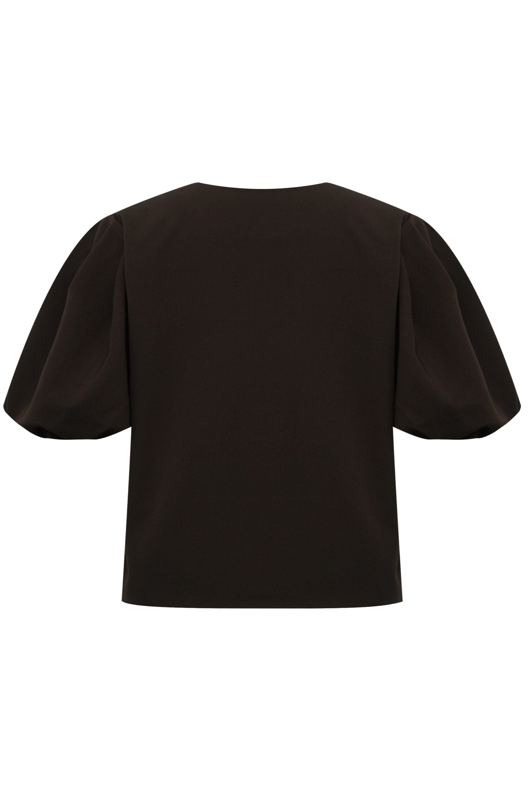 A-view Christa pearl jacket