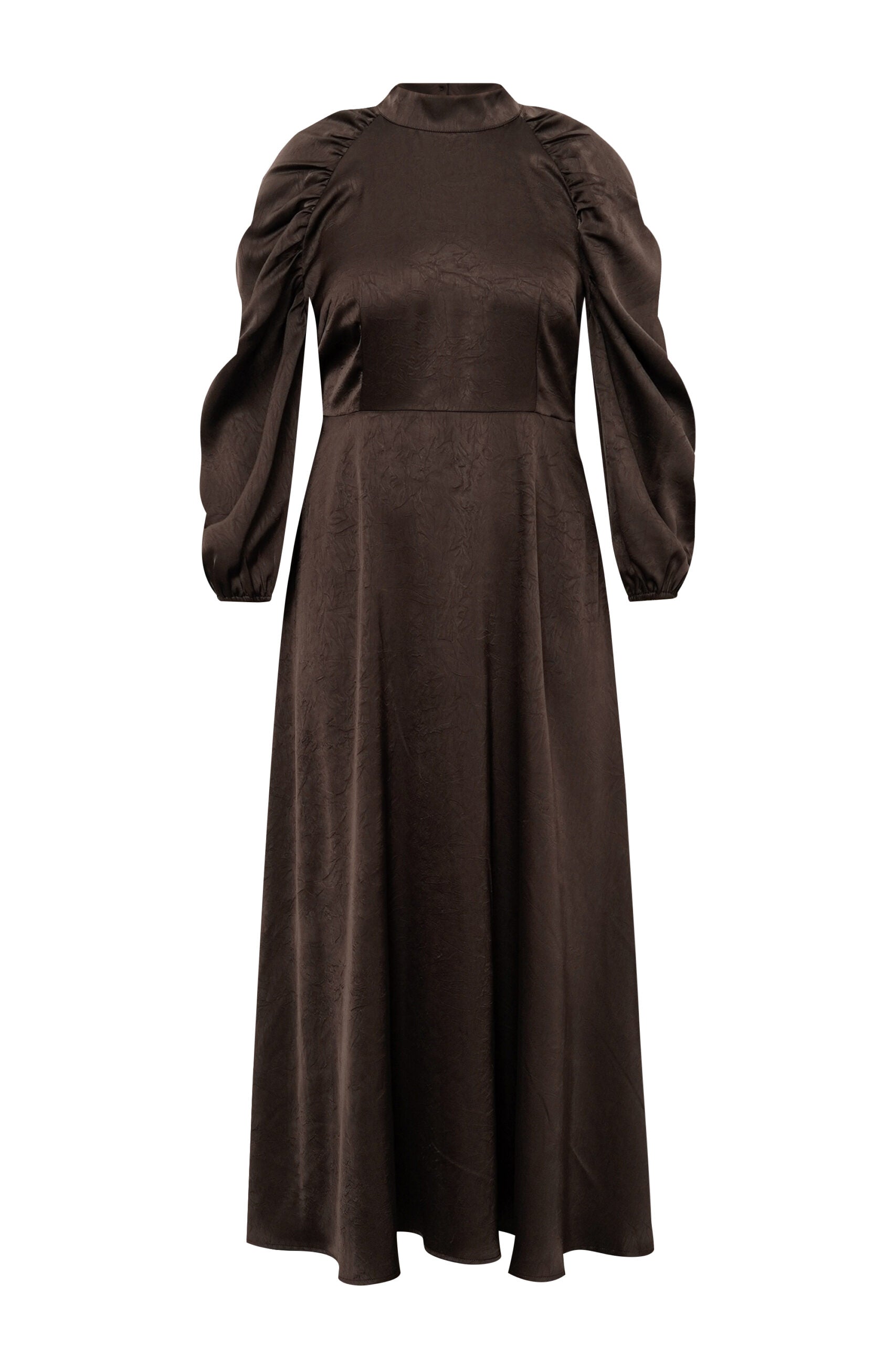 A-view Ferina dress