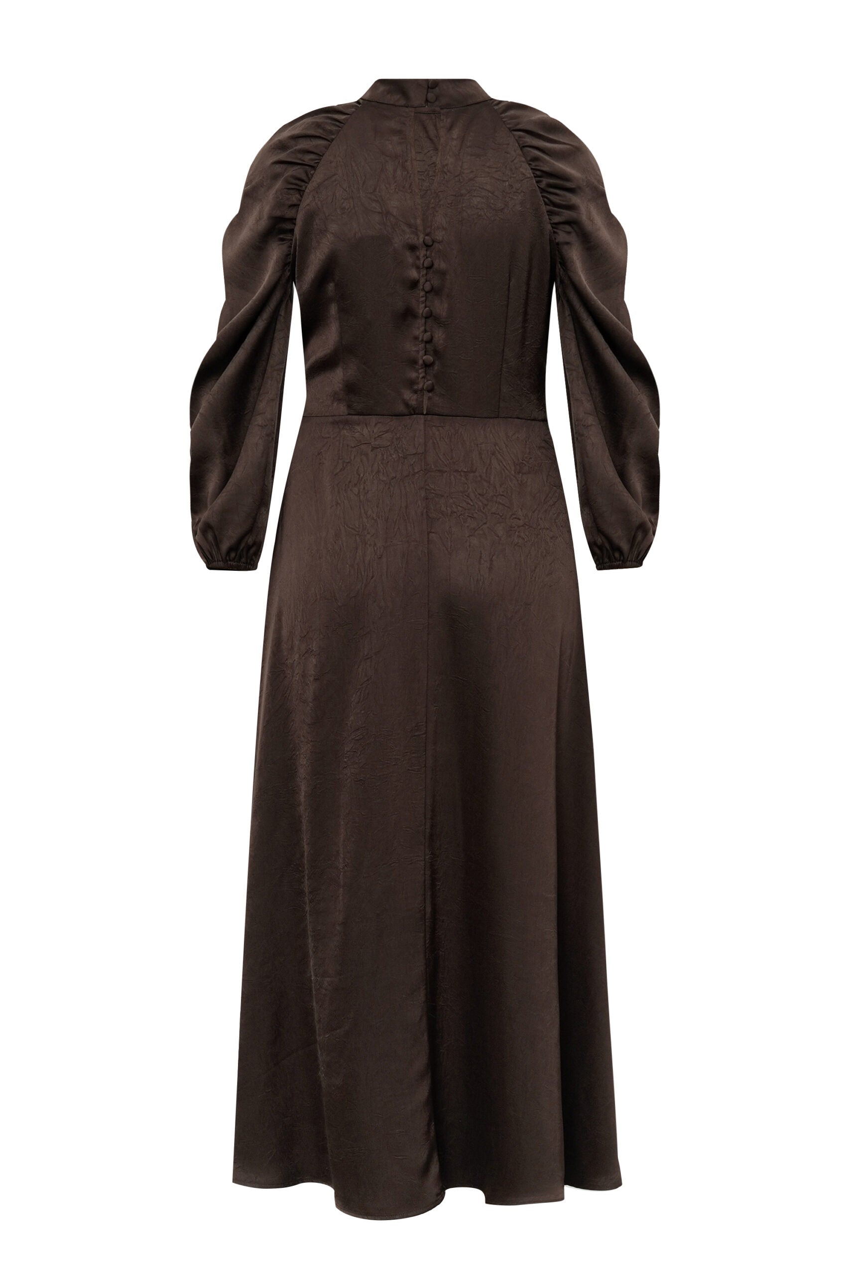 A-view Ferina dress