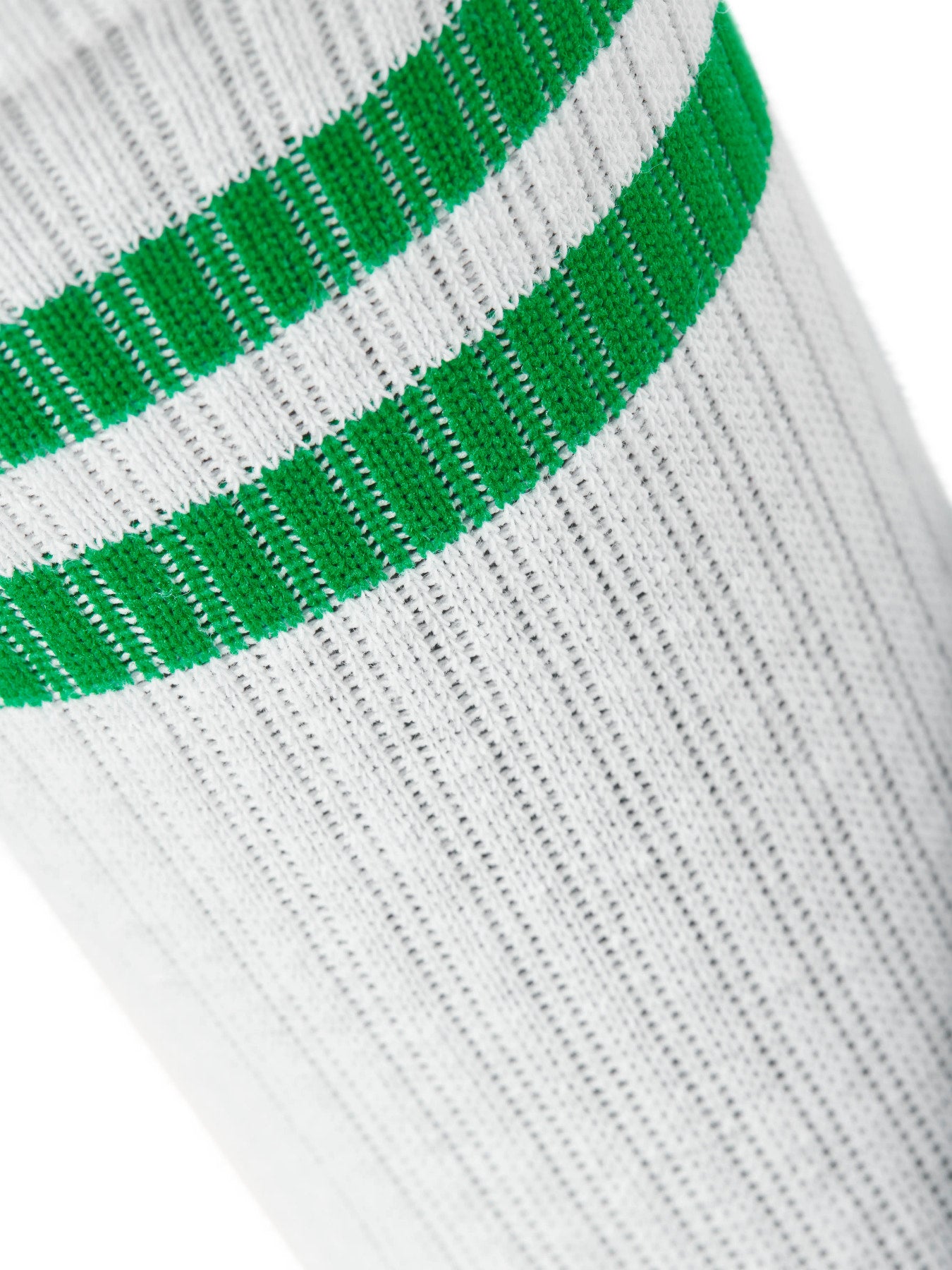JJXX BASIC TENNIS SOCK 3-PACK ACC NOOS Cabernet w. Green Bee & Black