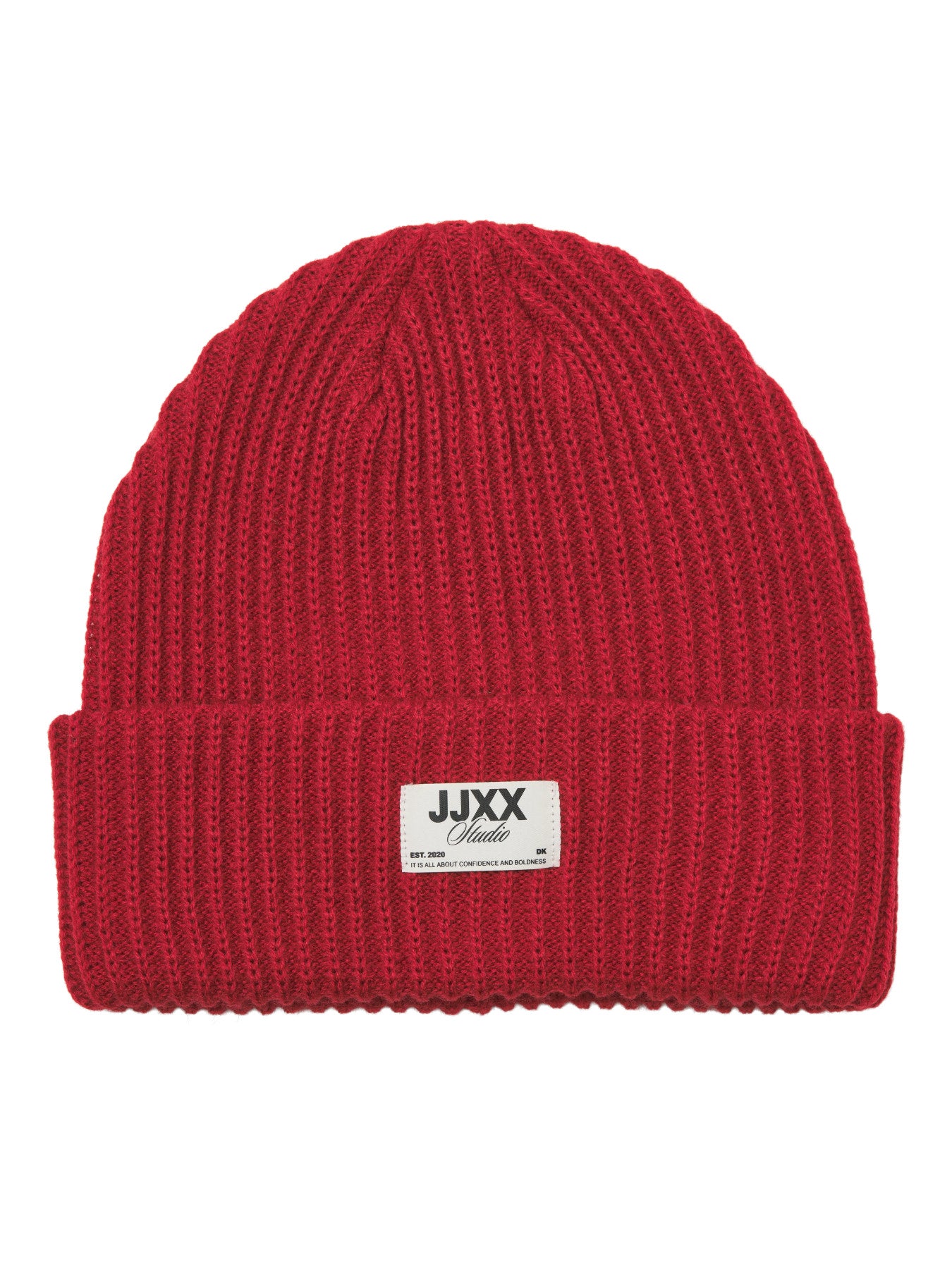 JJXX OTHELIA KNIT BEANIE ACC SN