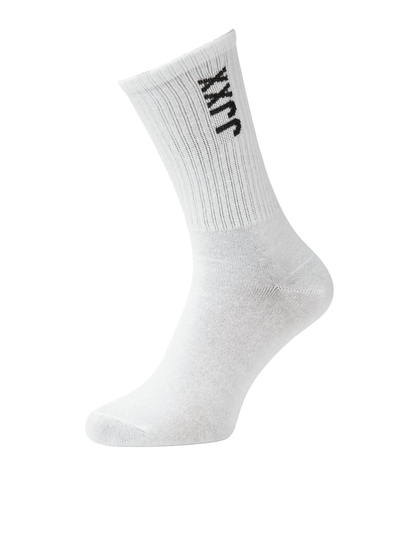 JJXX MORENO SOCKS ACC 3-PACK NOOS ACC