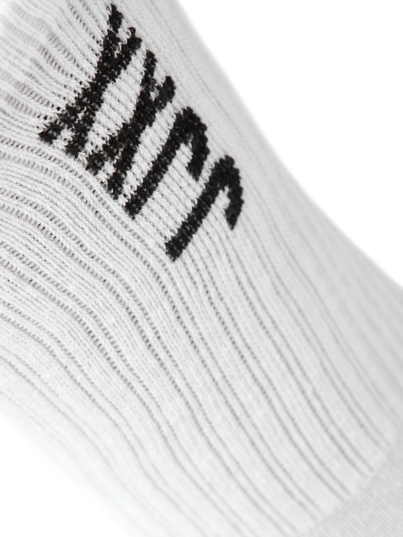 JJXX MORENO SOCKS ACC 3-PACK NOOS ACC