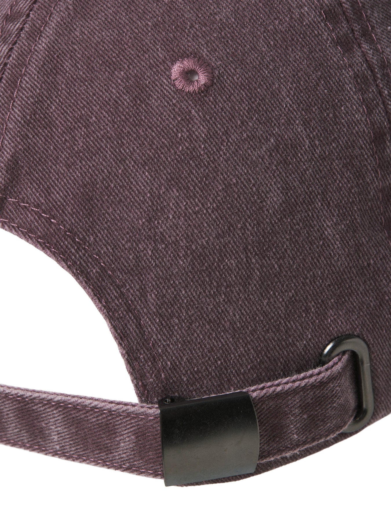 JJXX SUZANNE WASHED CAP ACC