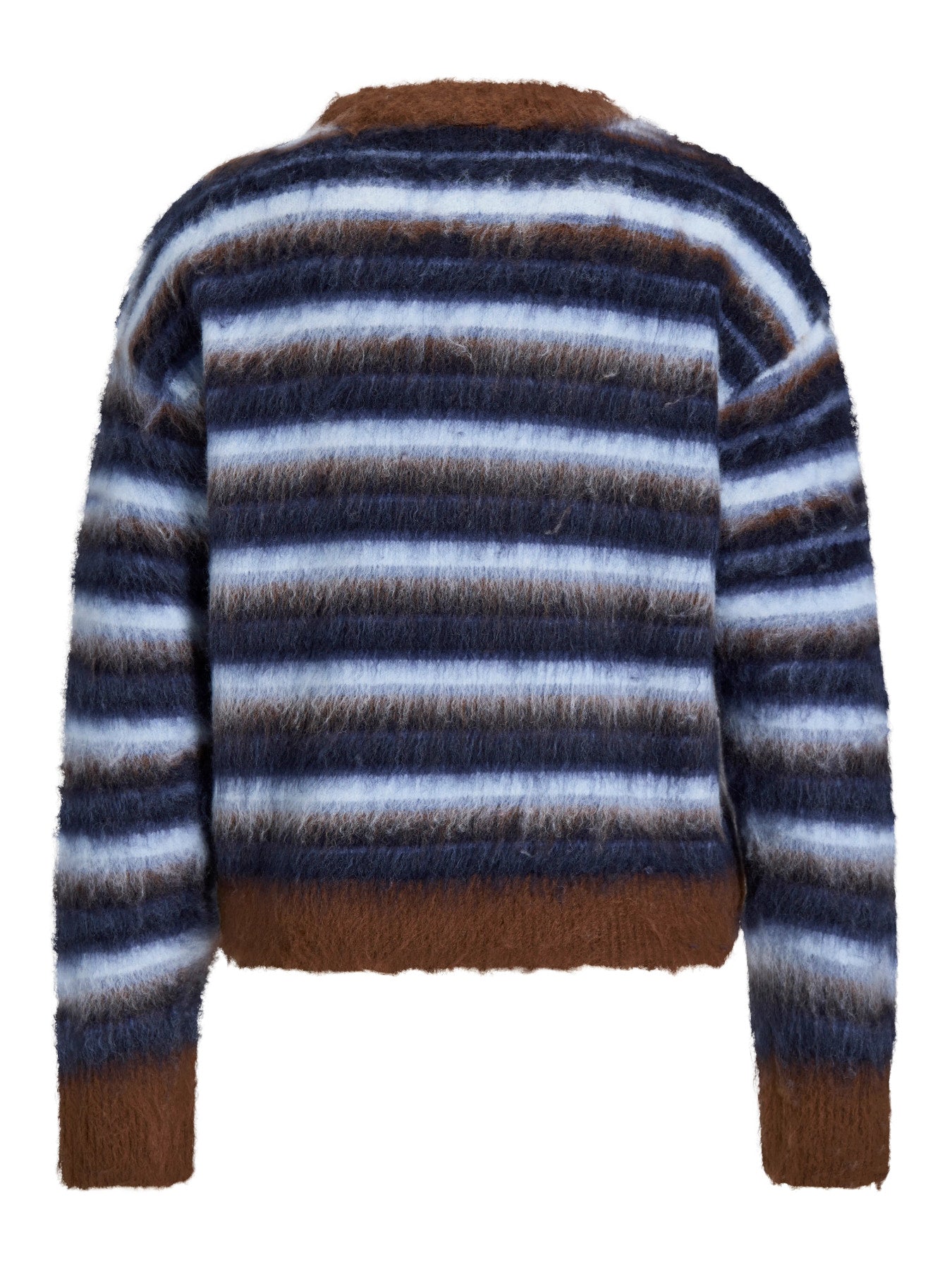 JJXX CALISTA CREW NECK KNIT
