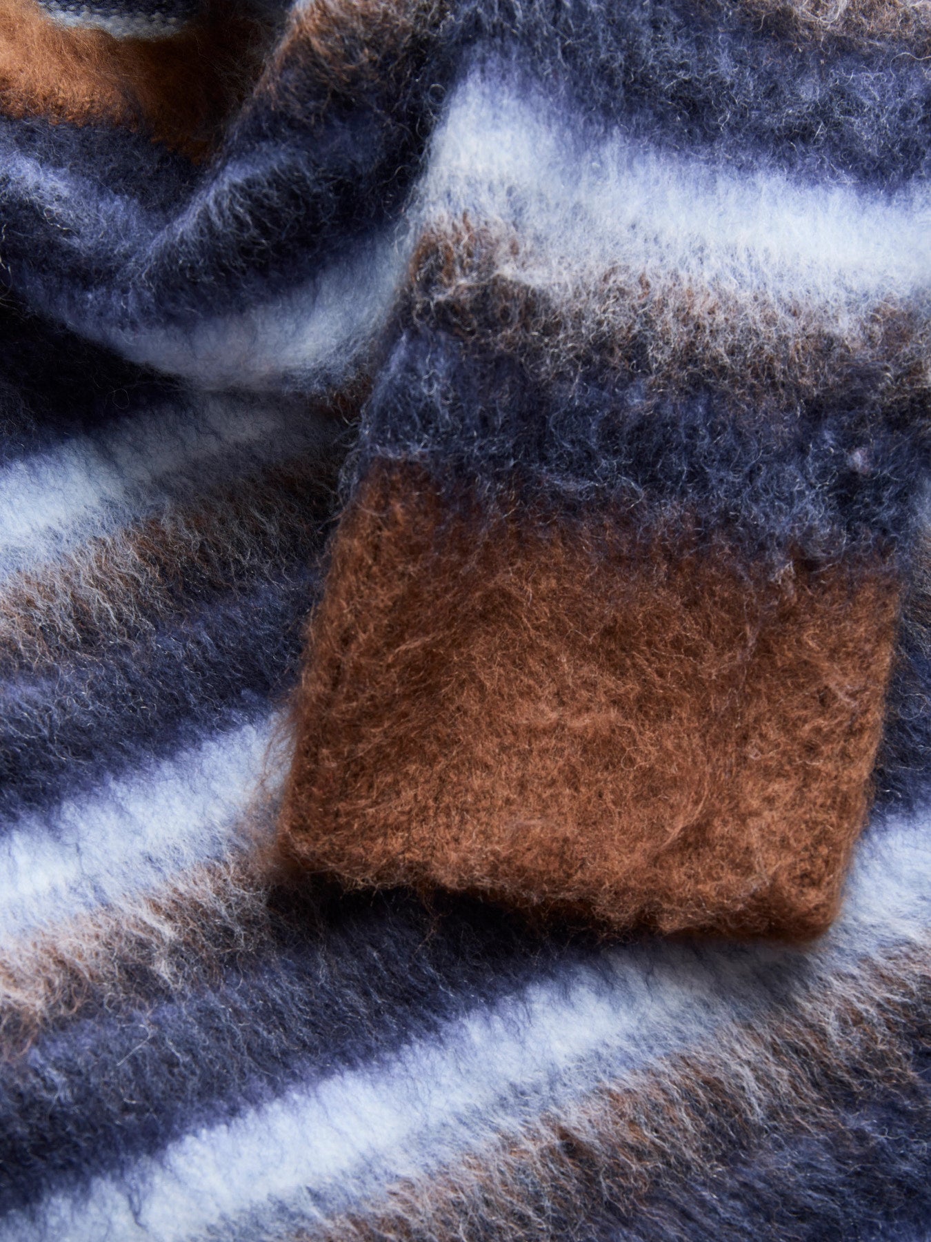 JJXX CALISTA CREW NECK KNIT
