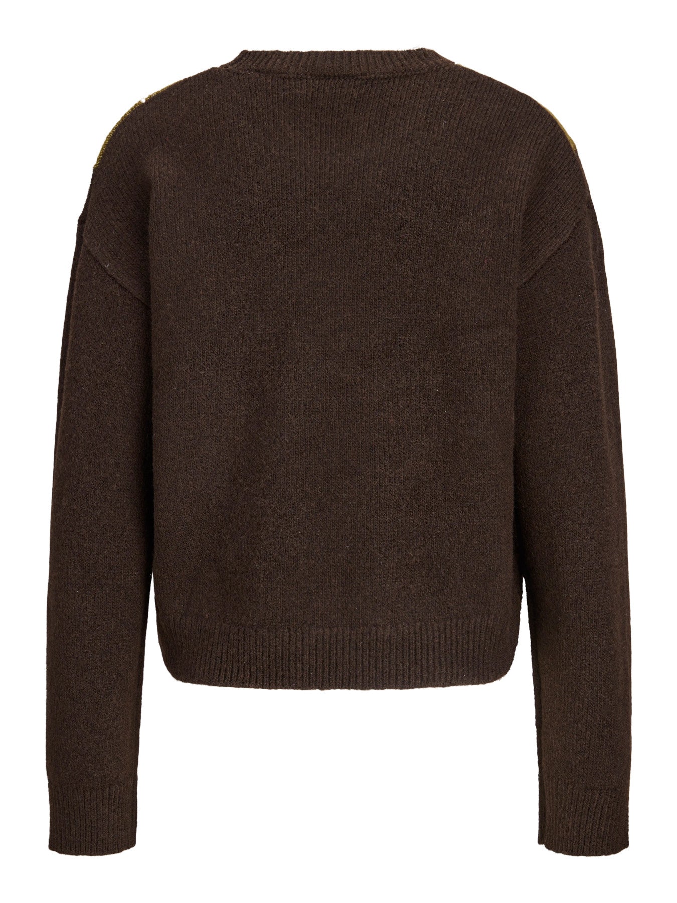JJXX HARVI CREW NECK KNIT