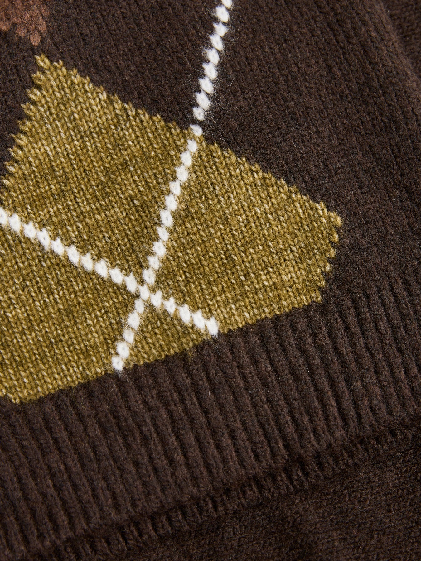 JJXX HARVI CREW NECK KNIT
