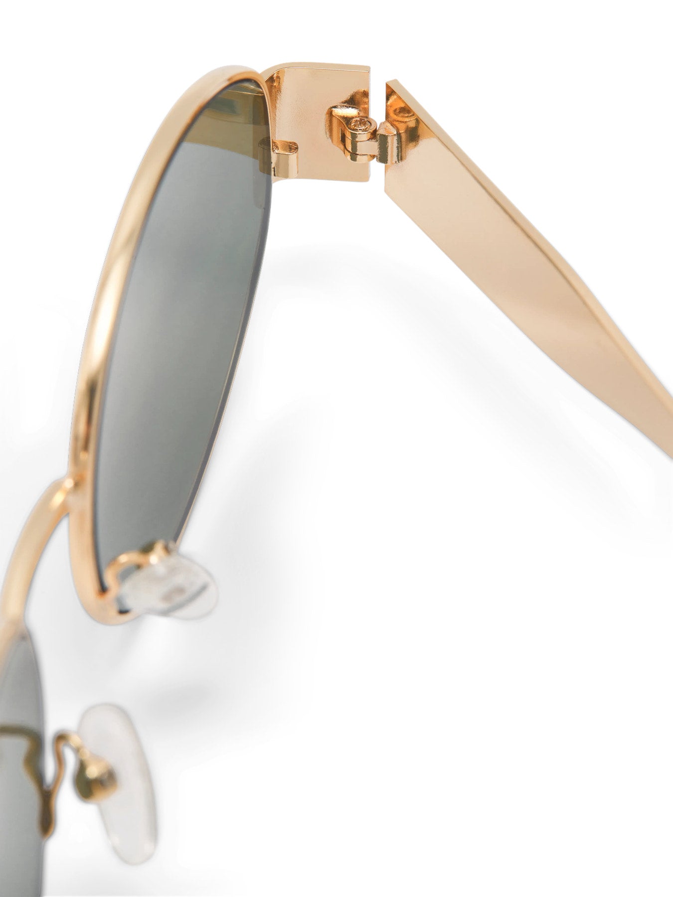 JJXX STELLA SUNGLASSES ACC