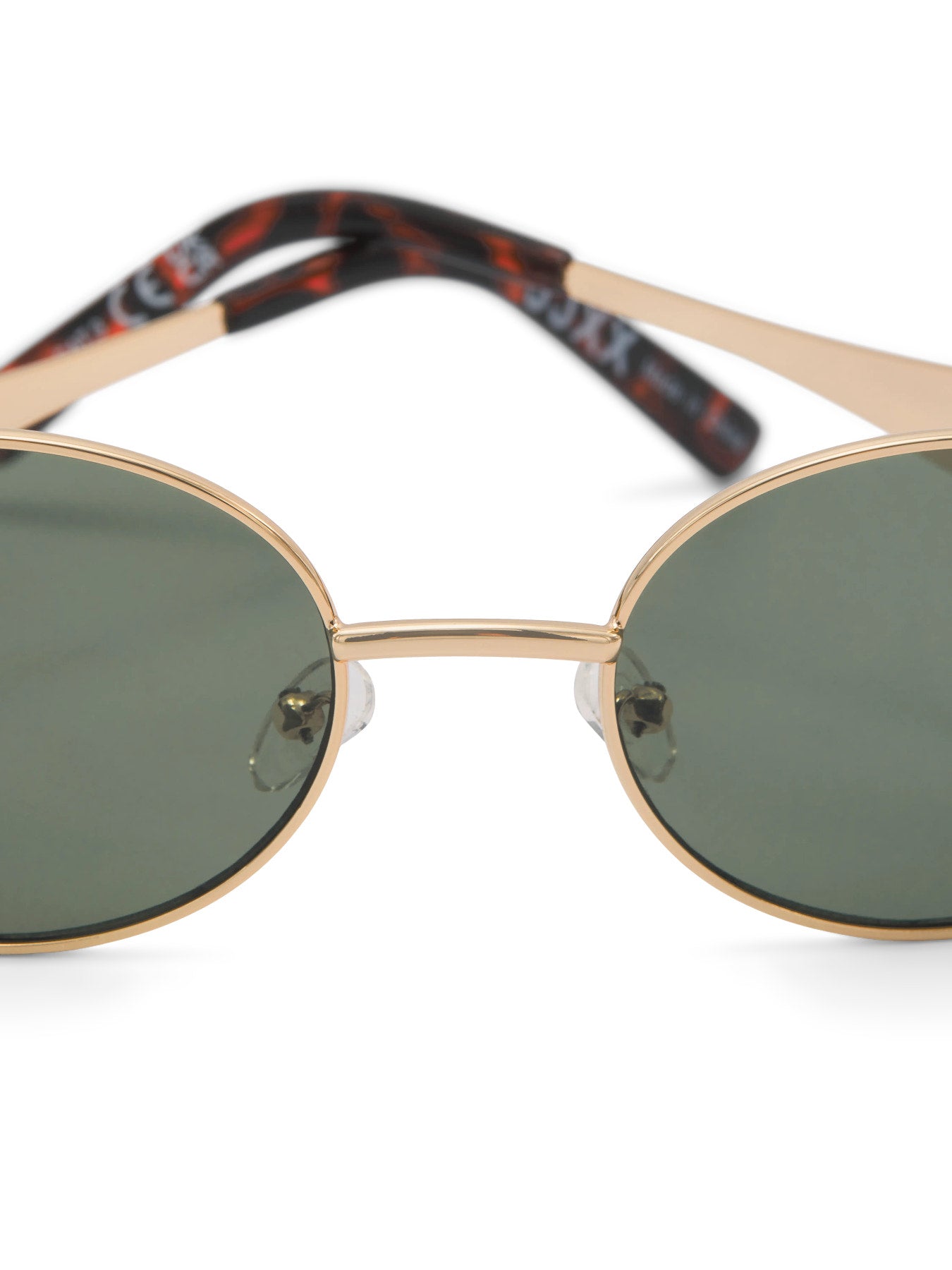 JJXX STELLA SUNGLASSES ACC