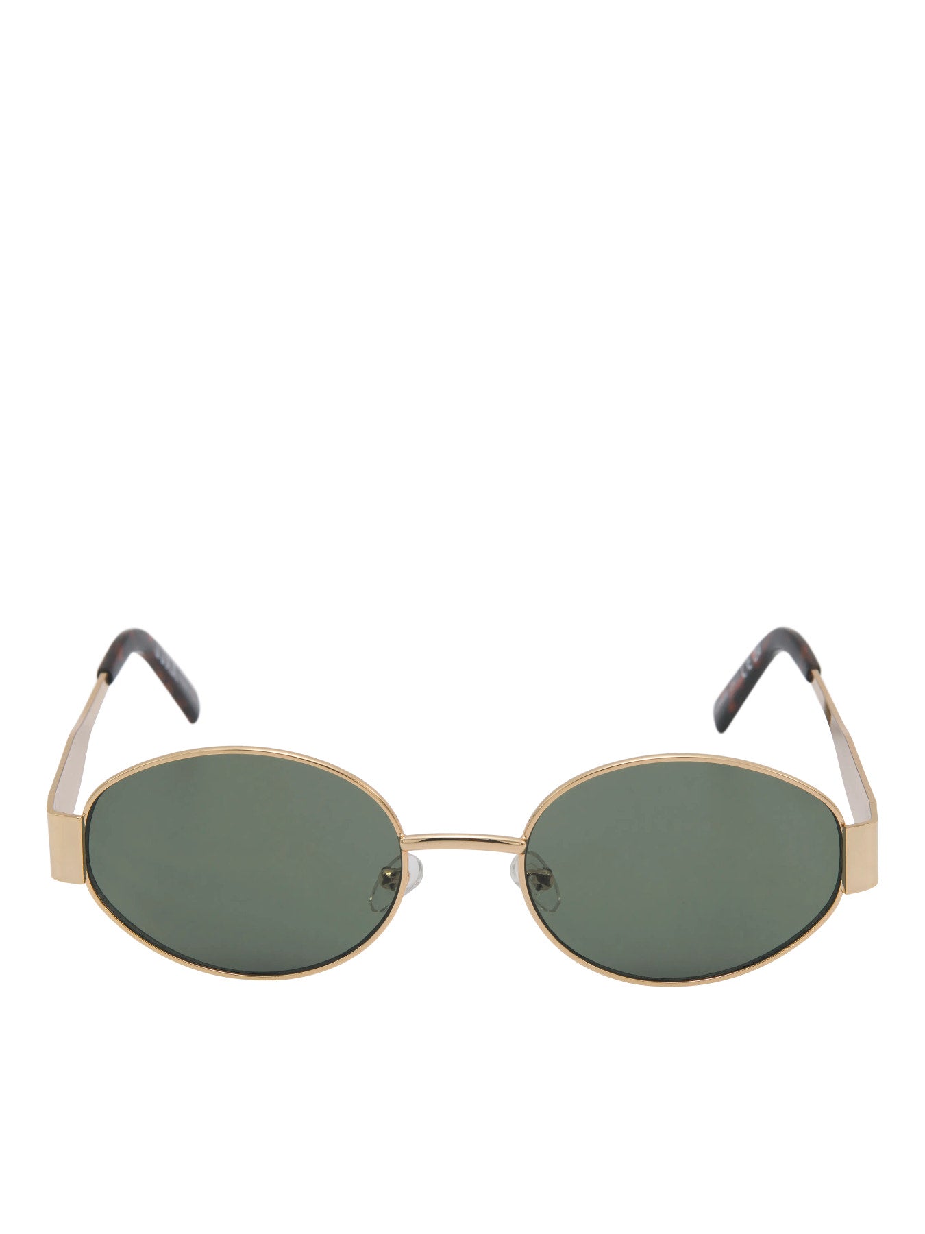 JJXX STELLA SUNGLASSES ACC
