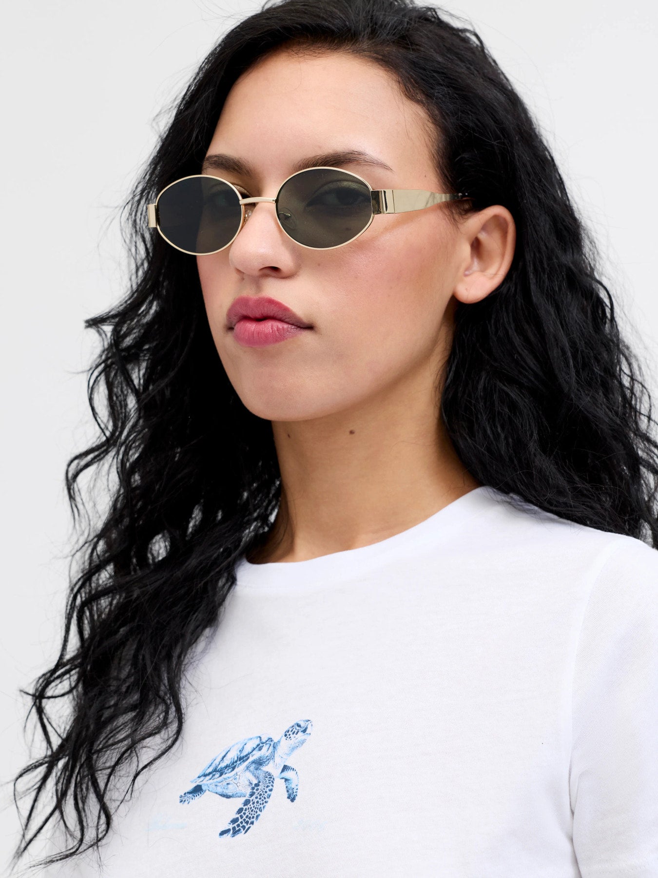 JJXX STELLA SUNGLASSES ACC