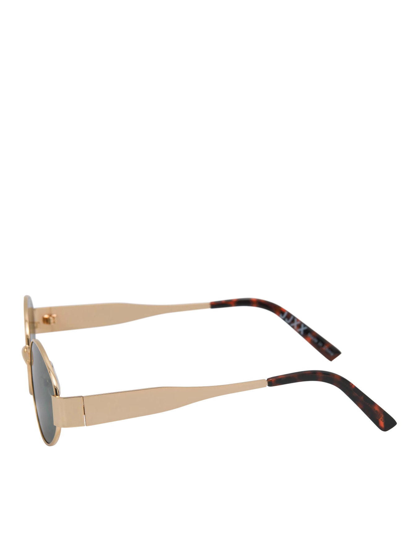 JJXX STELLA SUNGLASSES ACC