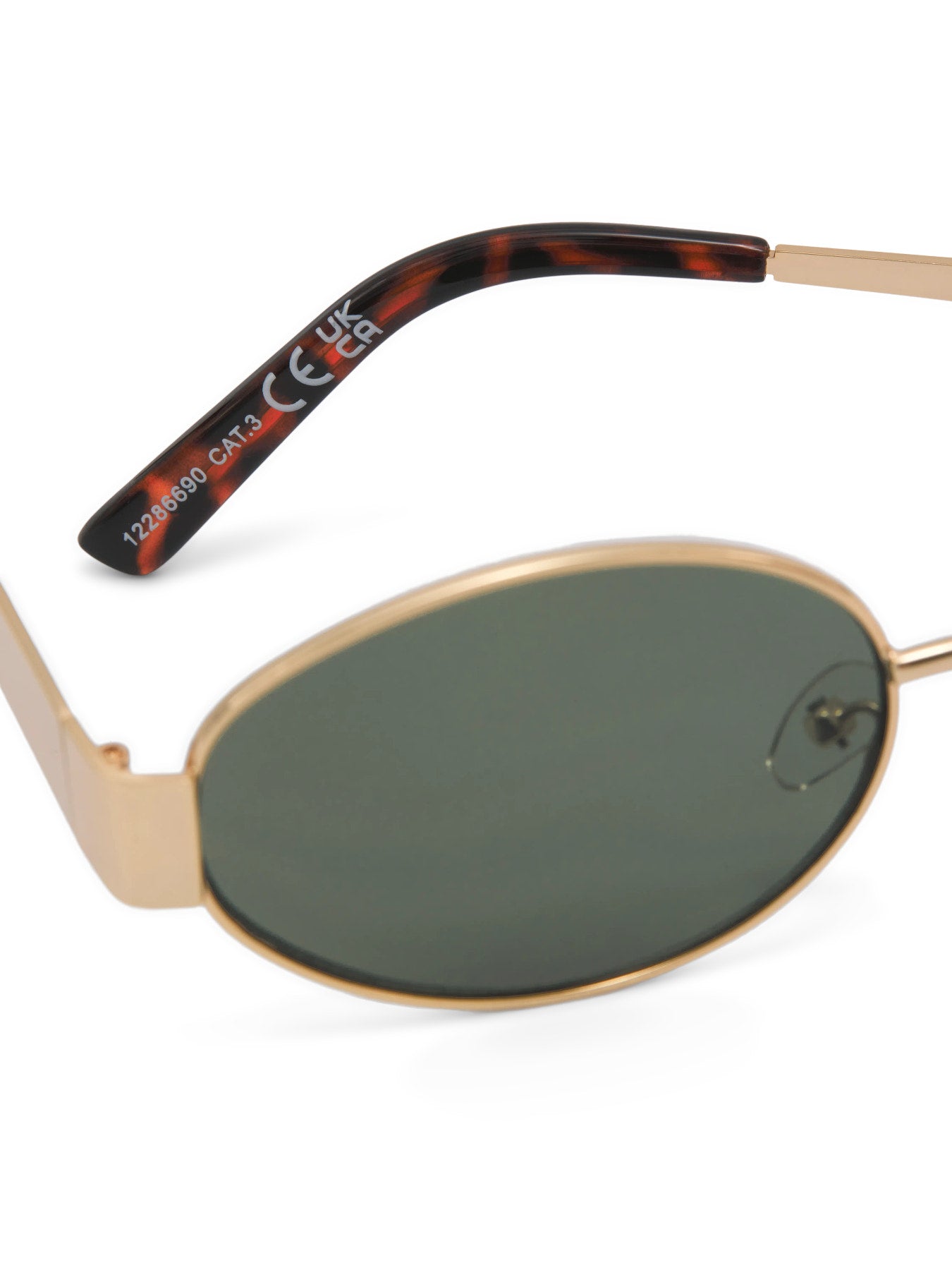 JJXX STELLA SUNGLASSES ACC