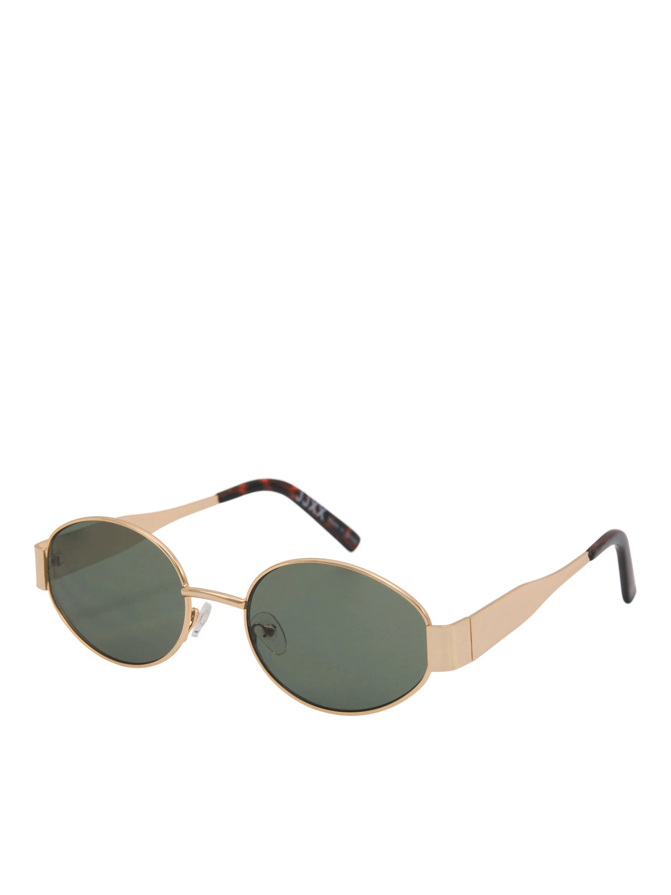 JJXX STELLA SUNGLASSES ACC