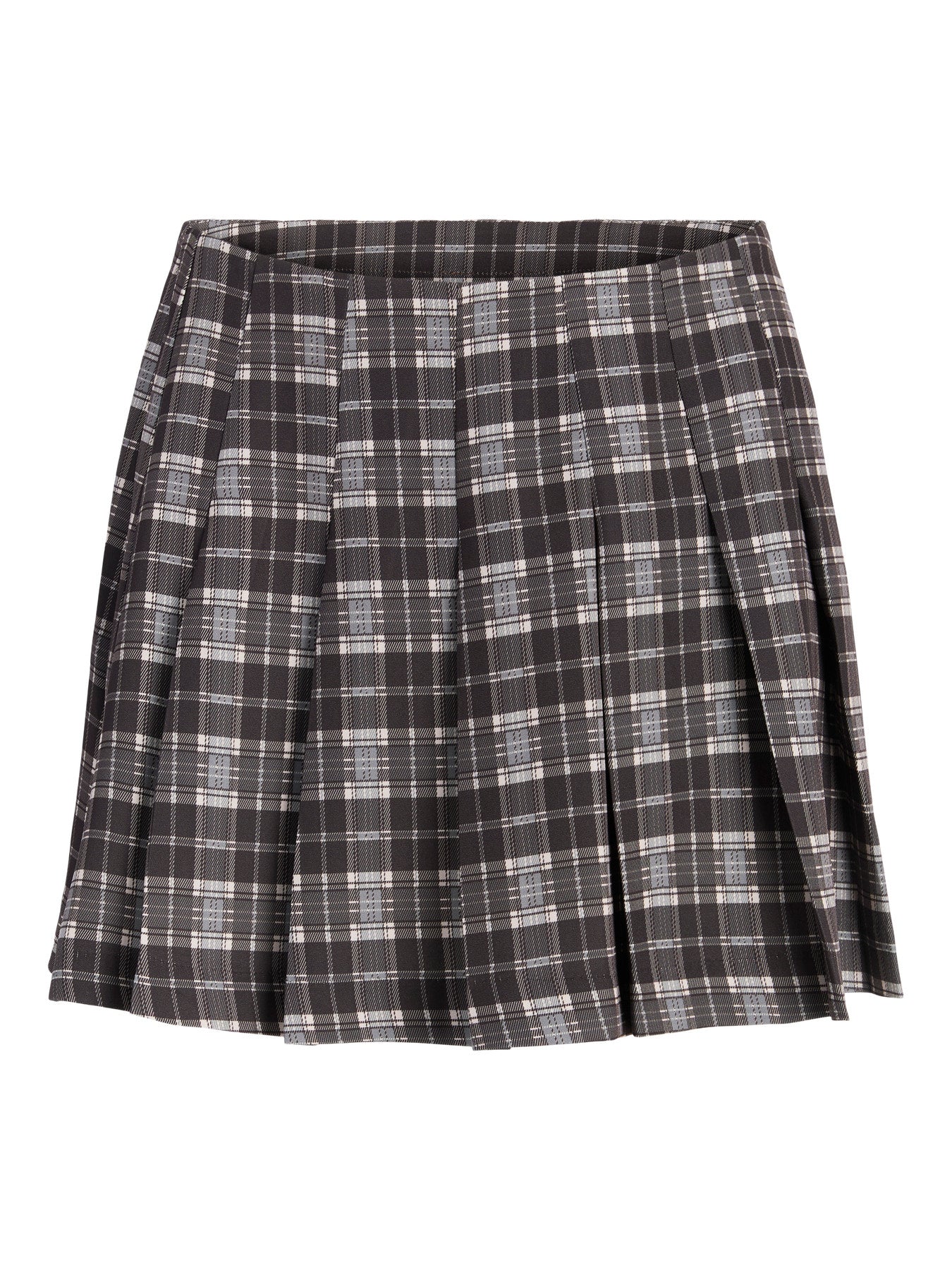 JJXX SOFIA PLEATED SKIRT WVN LN