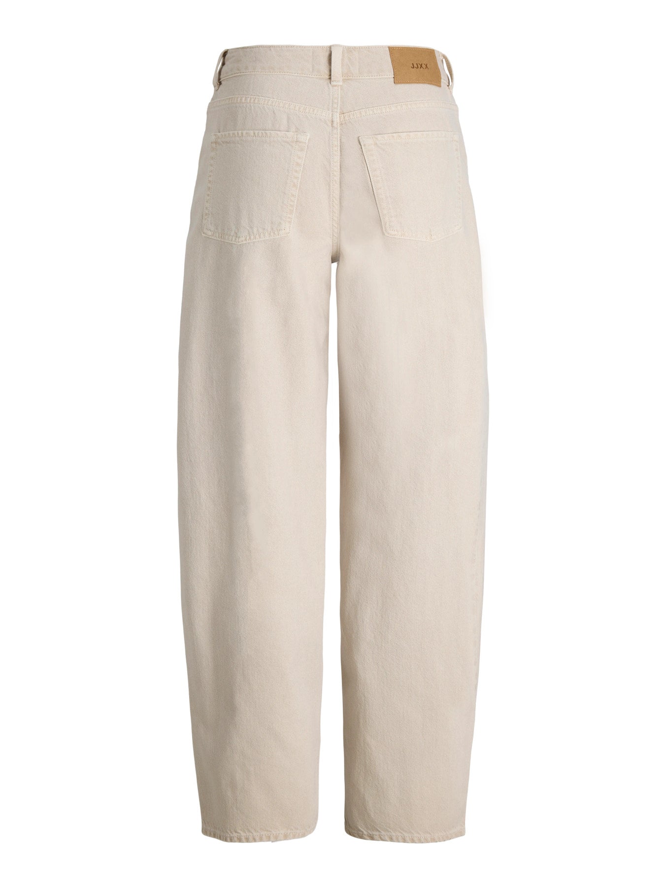 JJXX FUJI BARREL MW COLOR DNM NOOS "32"