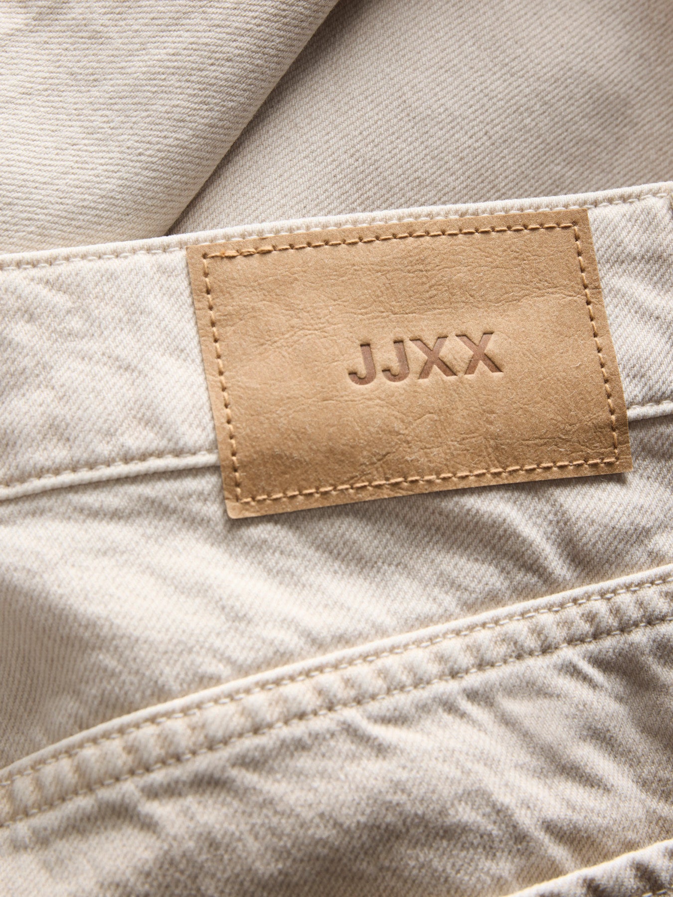 JJXX FUJI BARREL MW COLOR DNM NOOS "32"