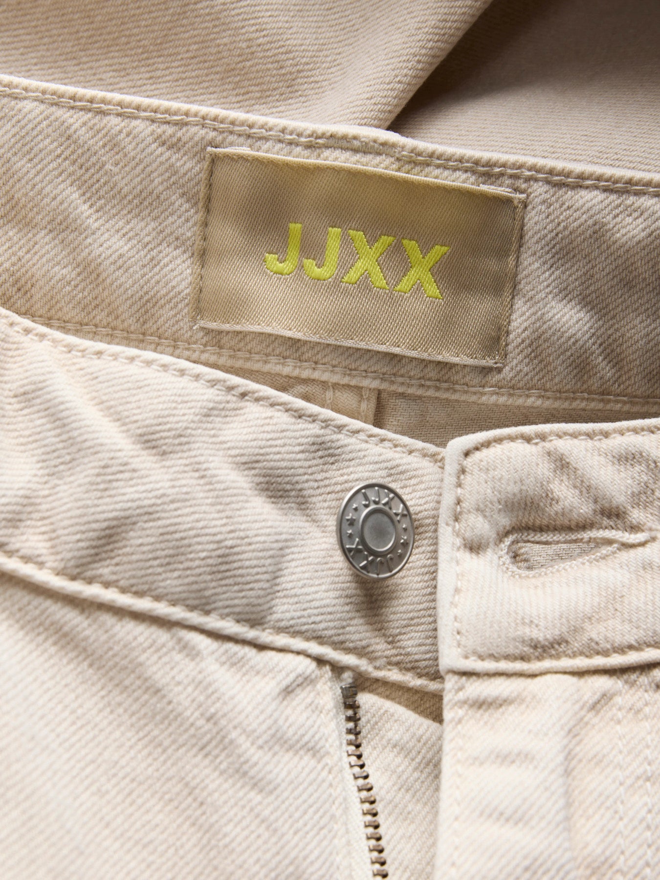 JJXX FUJI BARREL MW COLOR DNM NOOS "32"