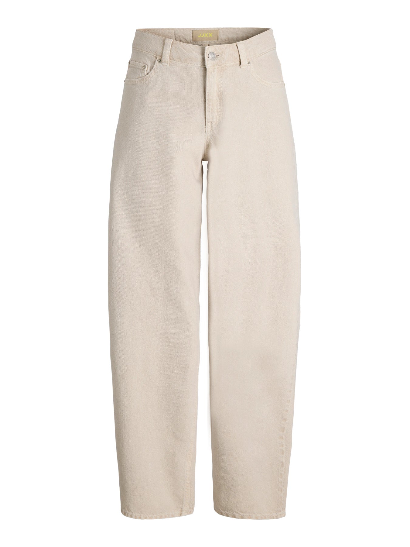 JJXX FUJI BARREL MW COLOR DNM NOOS "34"