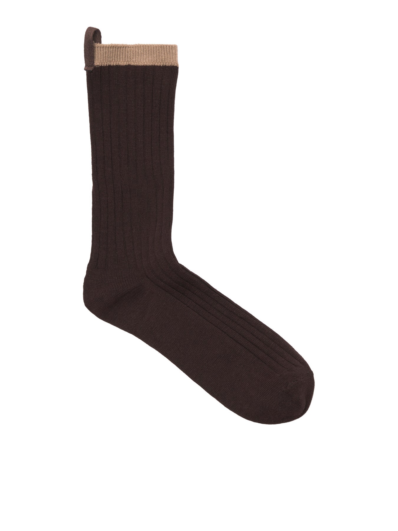 JJXX KELLY RIB SOCK 2-PACK ACC