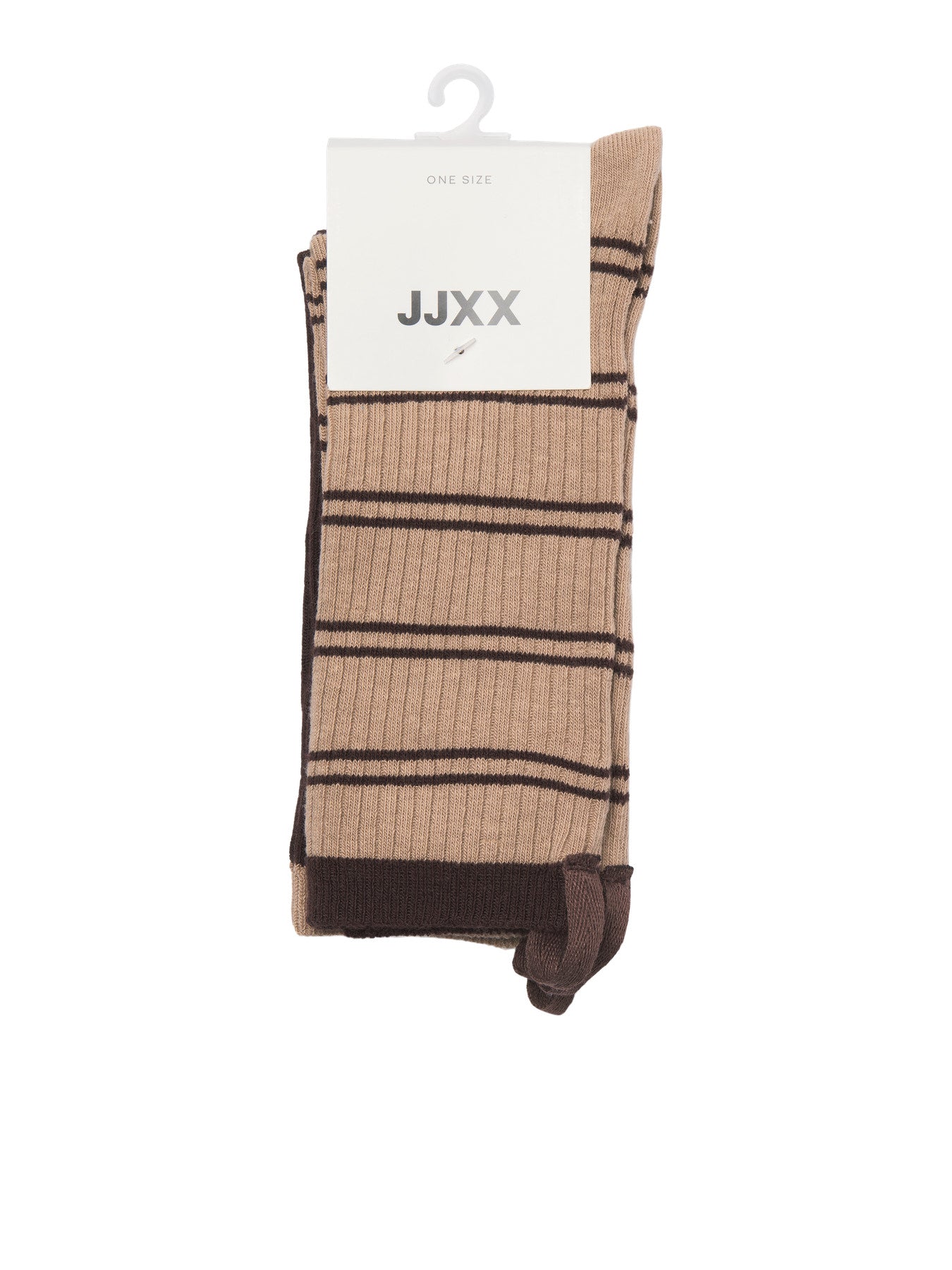 JJXX KELLY RIB SOCK 2-PACK ACC
