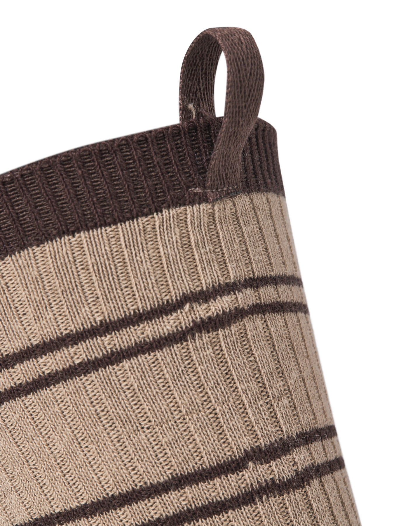 JJXX KELLY RIB SOCK 2-PACK ACC