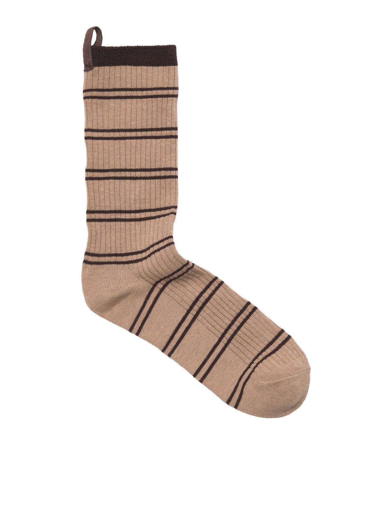 JJXX KELLY RIB SOCK 2-PACK ACC