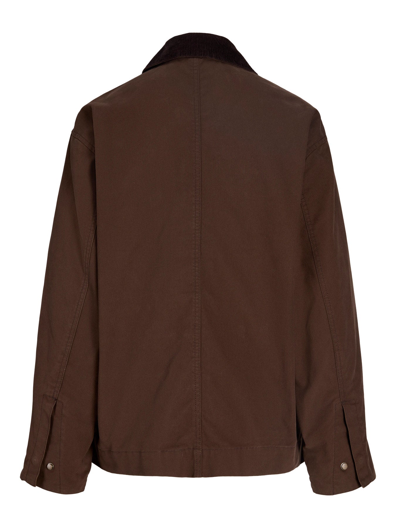 JJXX ZAGA JACKET OTW LN