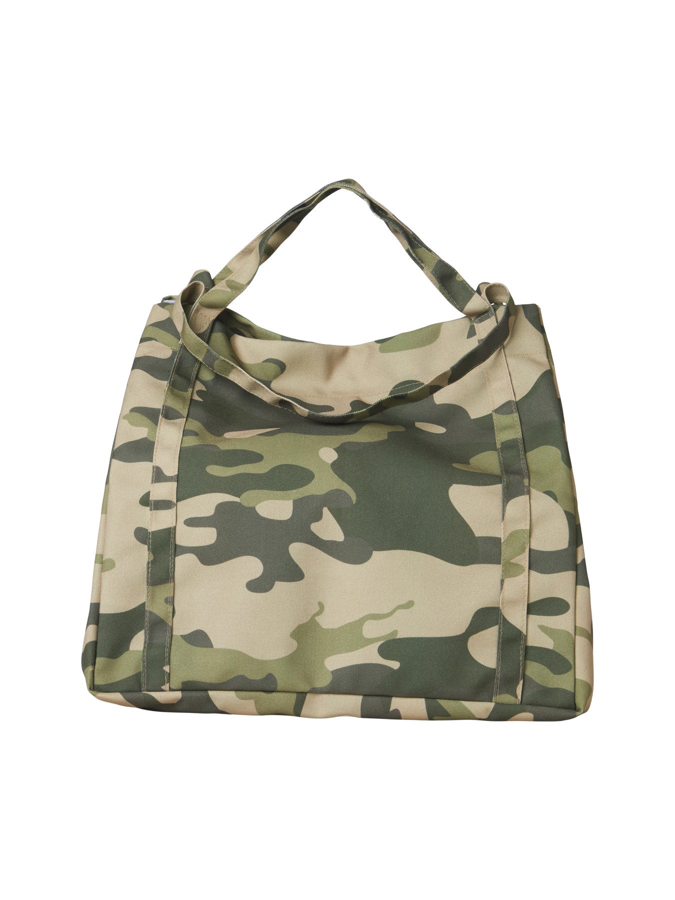 JJXX PIPER TOTE BAG ACC