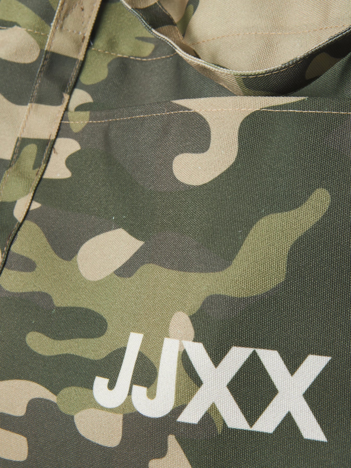 JJXX PIPER TOTE BAG ACC
