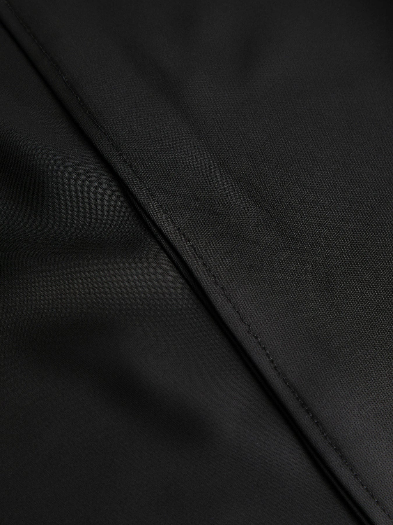 JJXX TINE SATIN SKIRT WVN SN