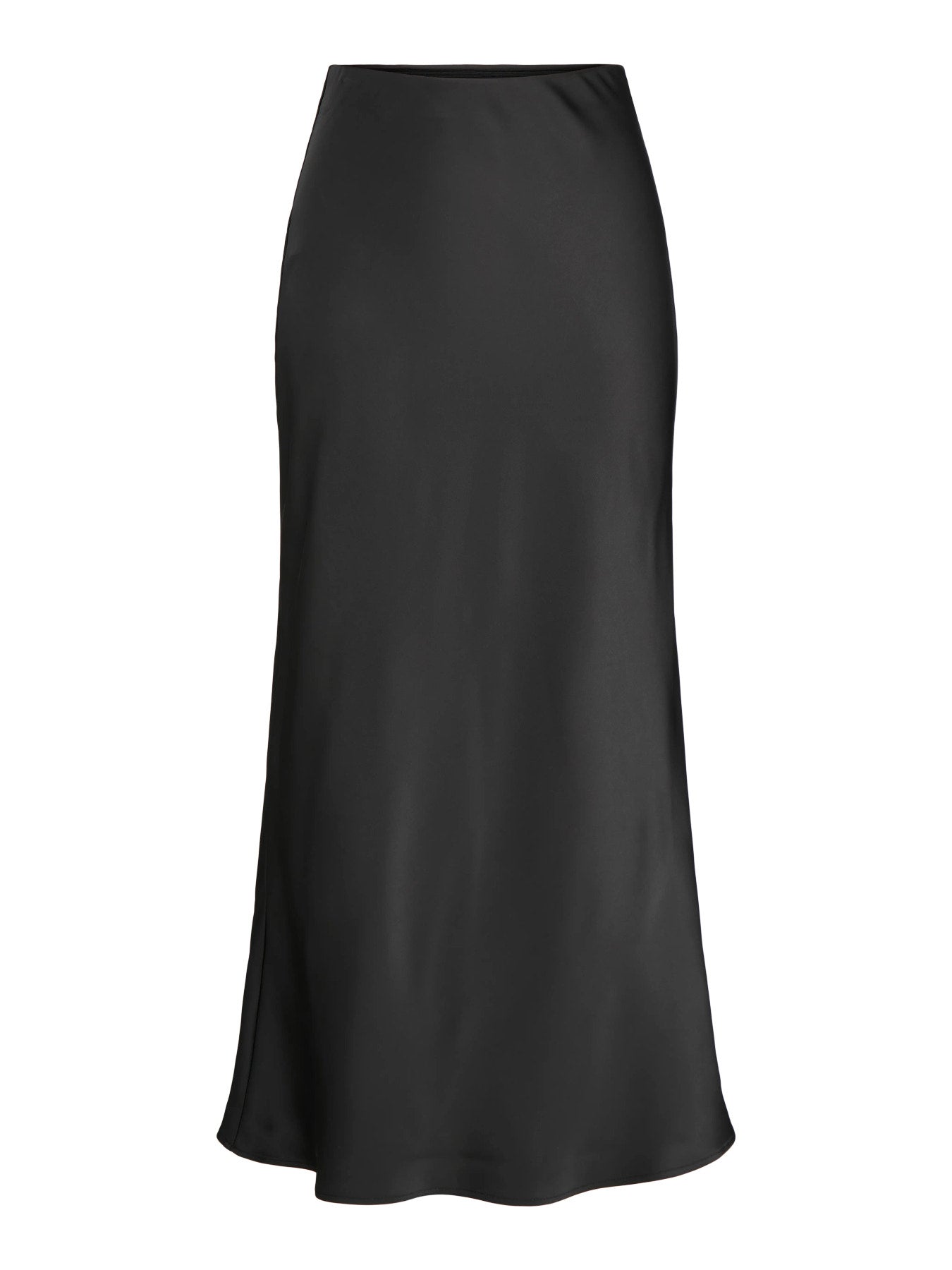 JJXX TINE SATIN SKIRT WVN SN