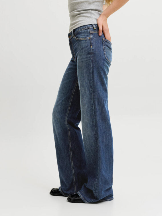 JJXX ROME FLARED MW C391 DNM NOOS “30”