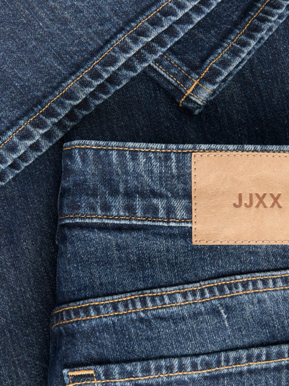 JJXX ROME FLARED MW C391 DNM NOOS “32”