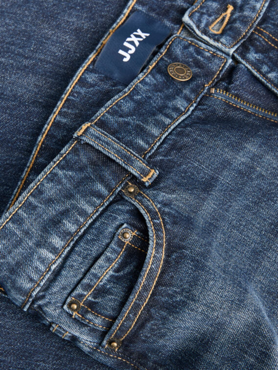JJXX ROME FLARED MW C391 DNM NOOS “30”
