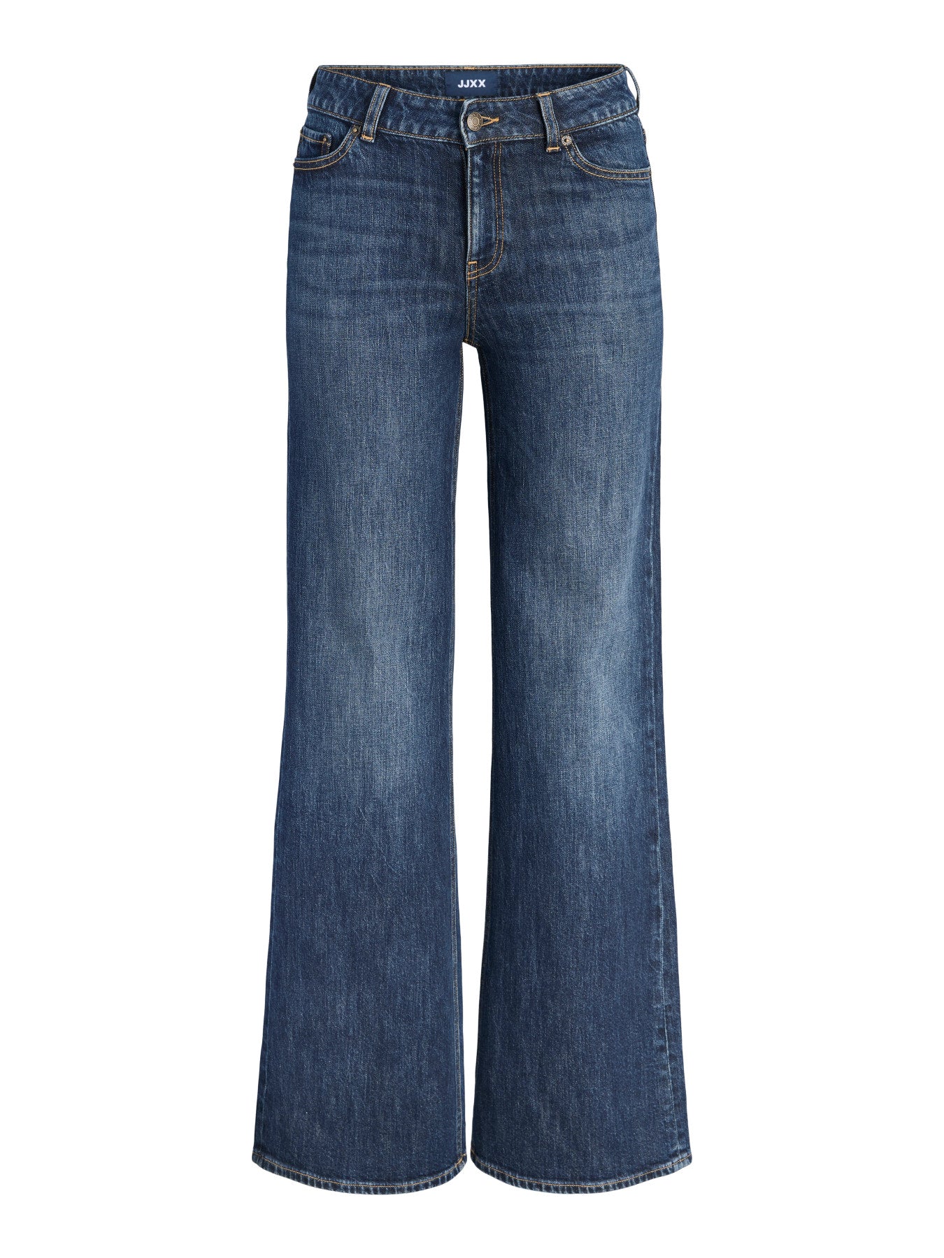 JJXX ROME FLARED MW C391 DNM NOOS "32"