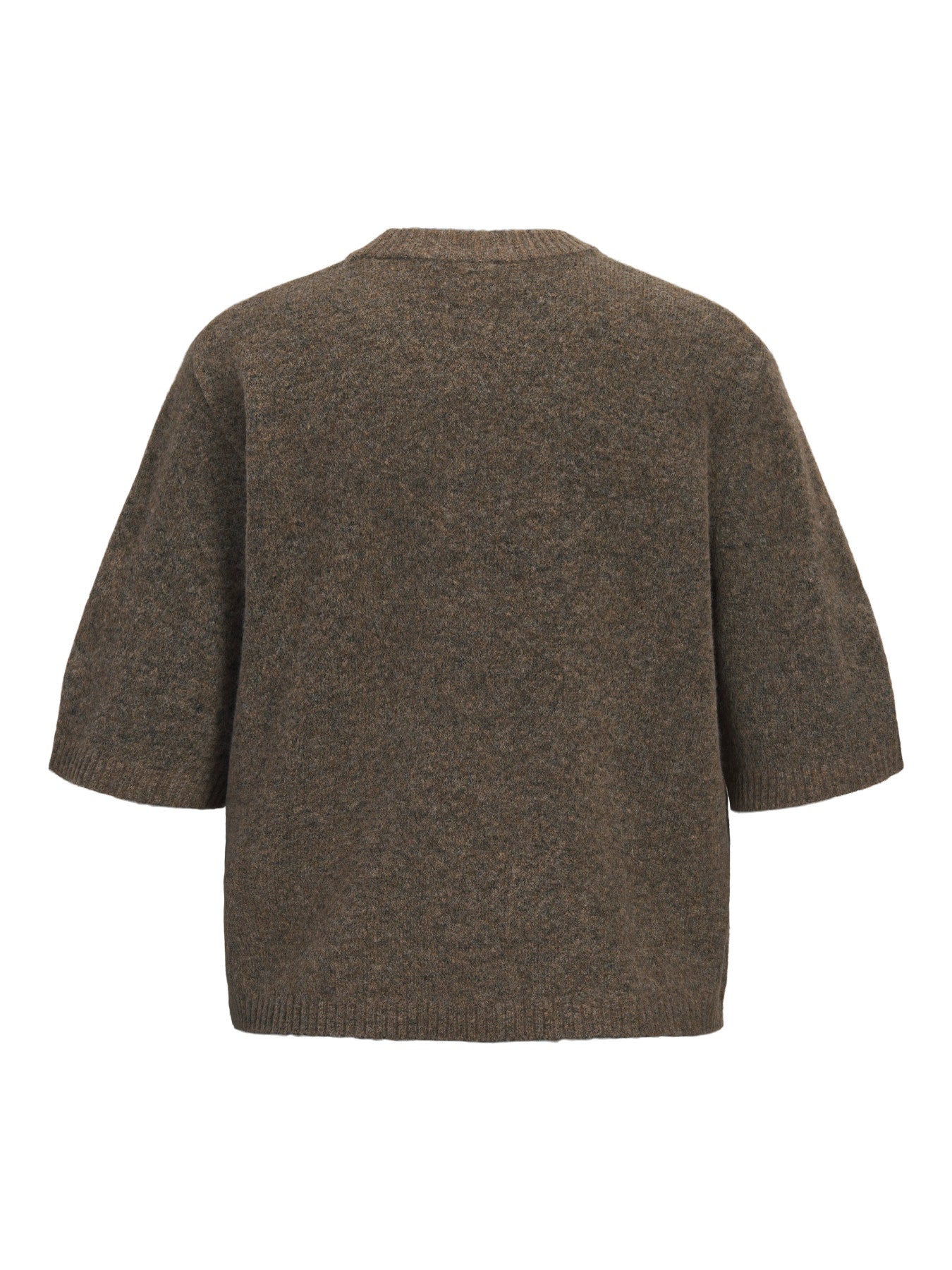 JJXX VALERIA SS KNIT Falcon